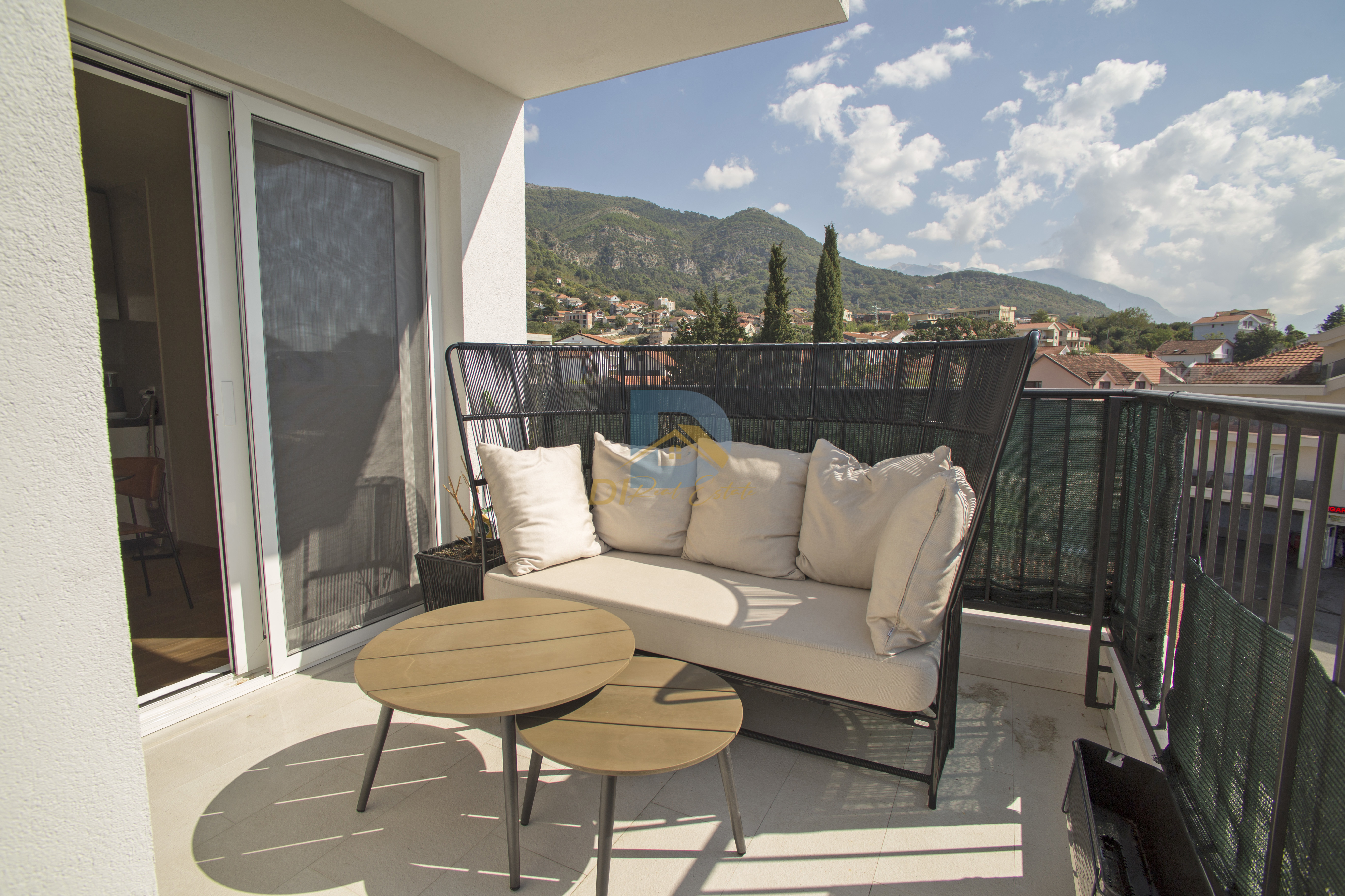 For Rent Two Bedroom Apartment - Resim 17