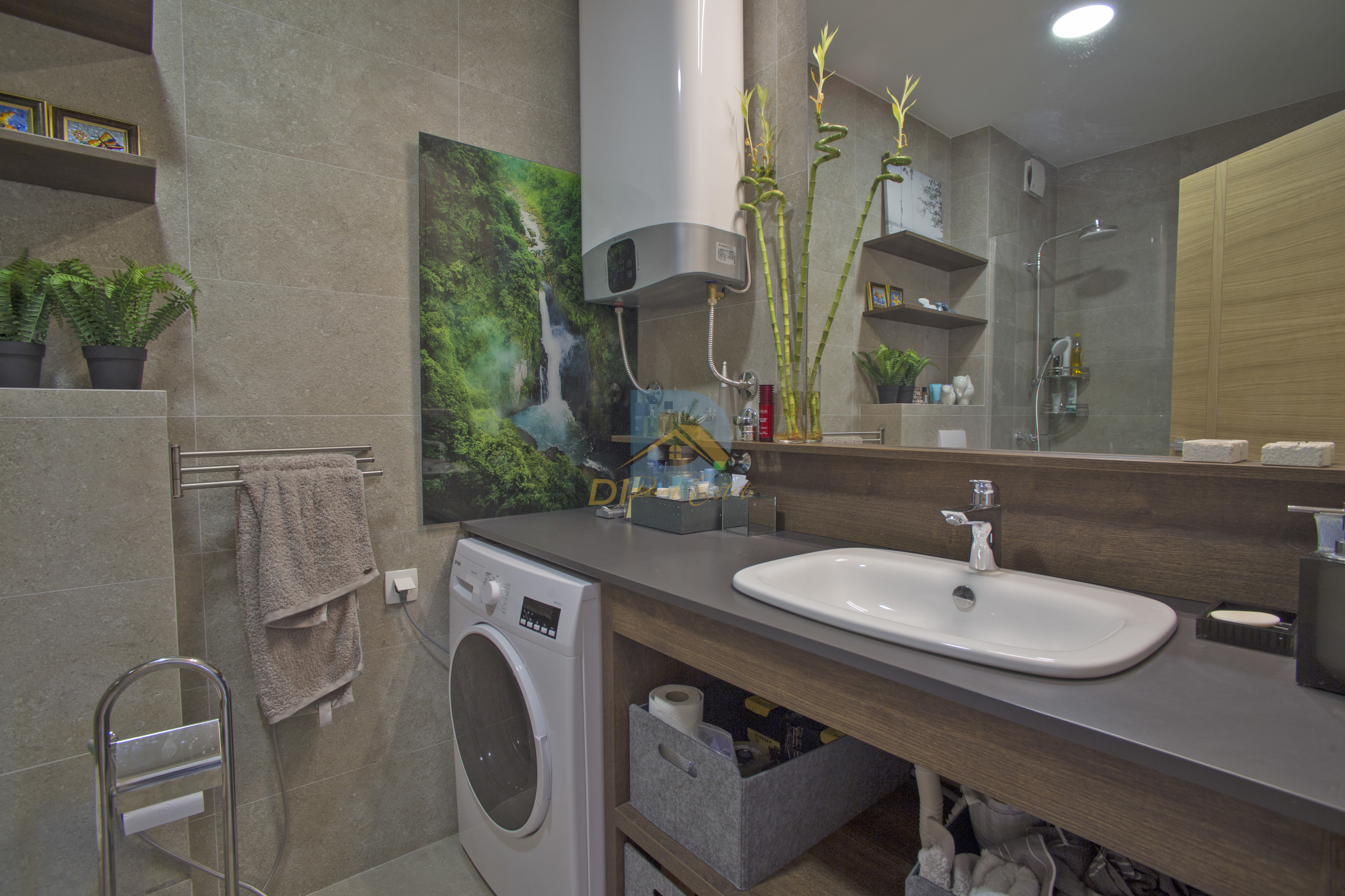 For Rent Two Bedroom Apartment - Resim 18