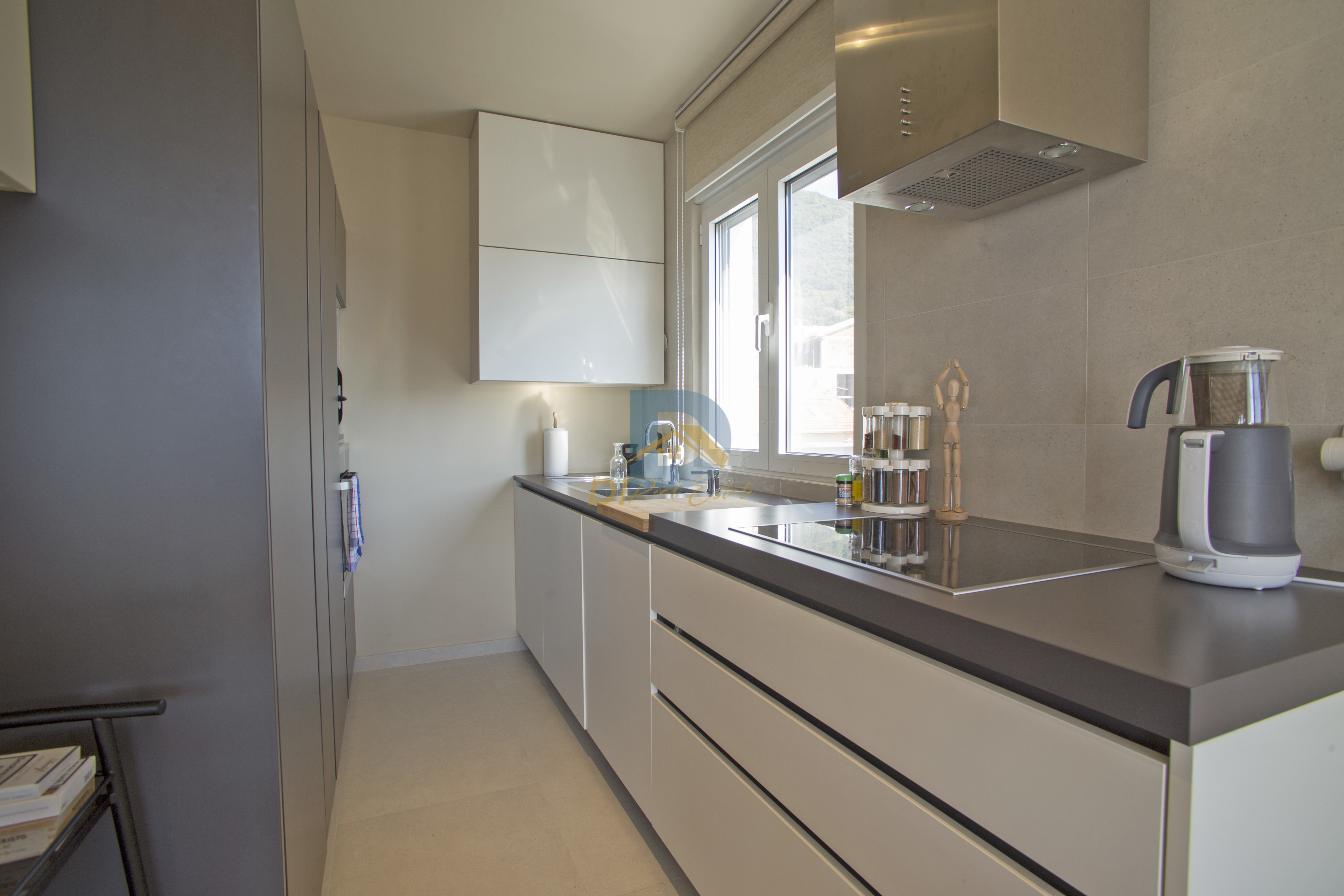 For Rent Two Bedroom Apartment - Resim 8