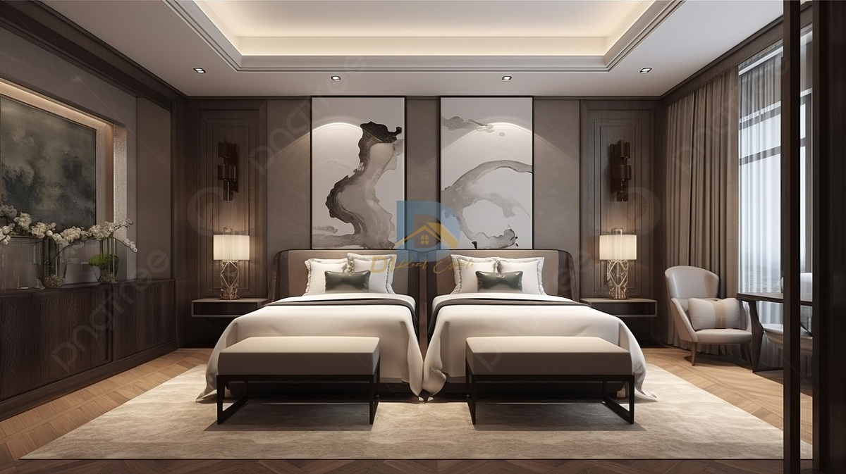 For Sale One Bedroom Apartment - Resim 2