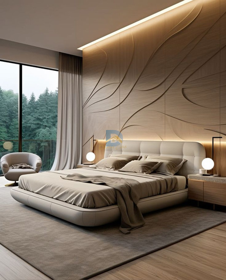 For Sale One Bedroom Apartment - Resim 3