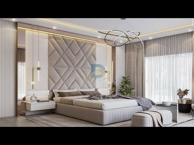 For Sale One Bedroom Apartment - Resim 6