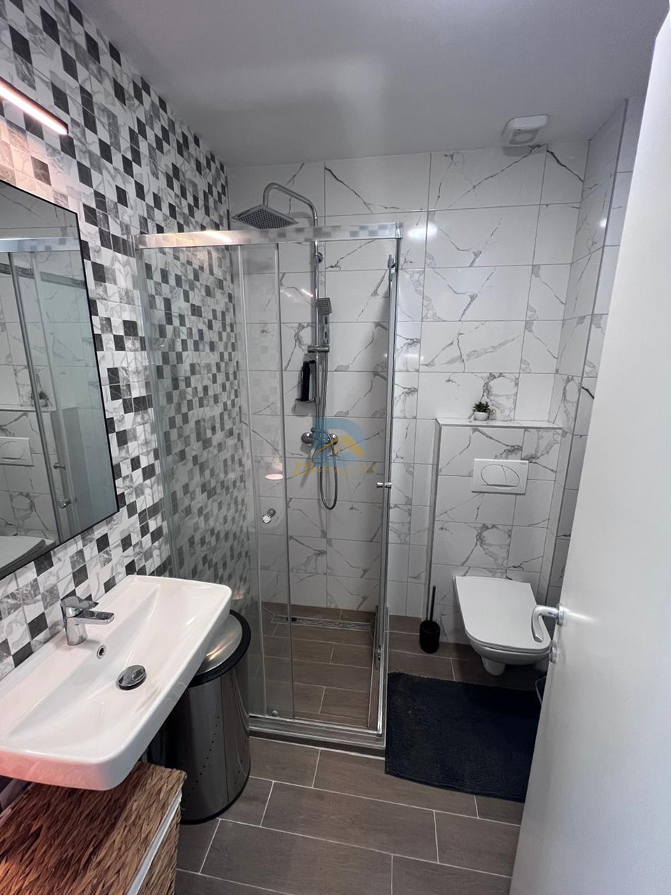 For Sale Studio Apartment - Resim 10