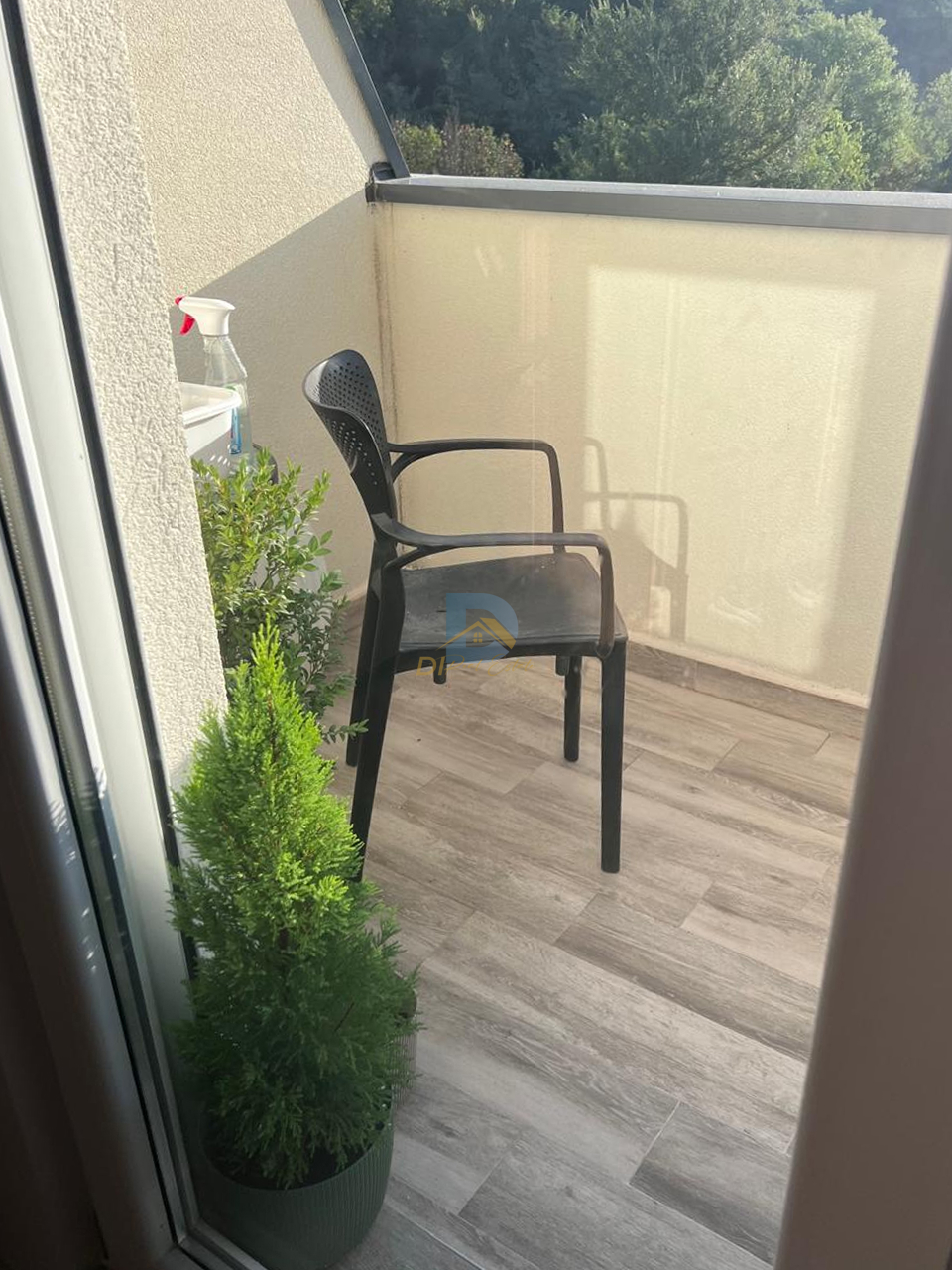 For Sale Studio Apartment - Resim 11