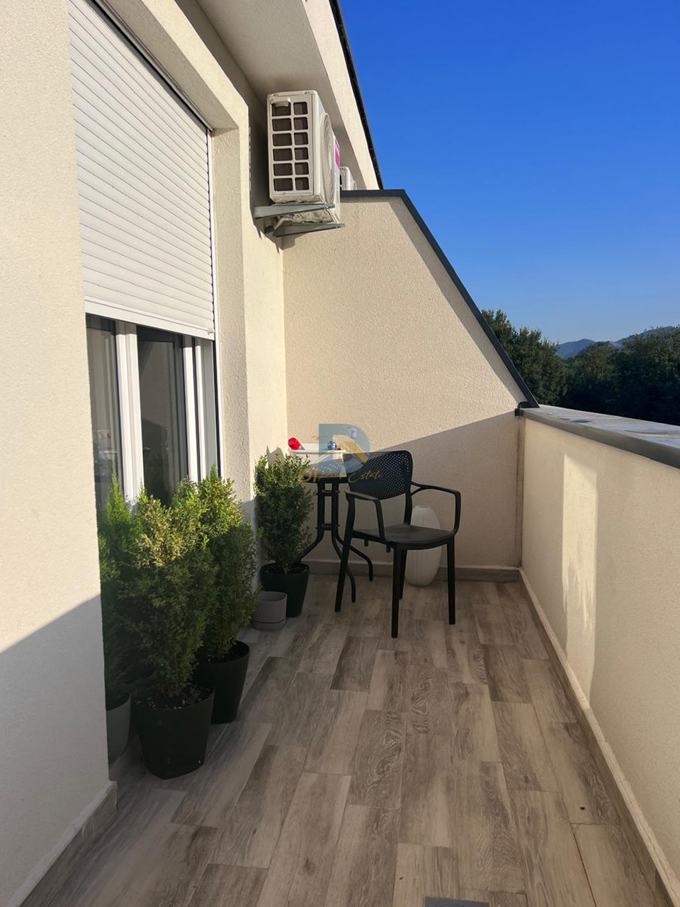 For Sale Studio Apartment - Resim 12