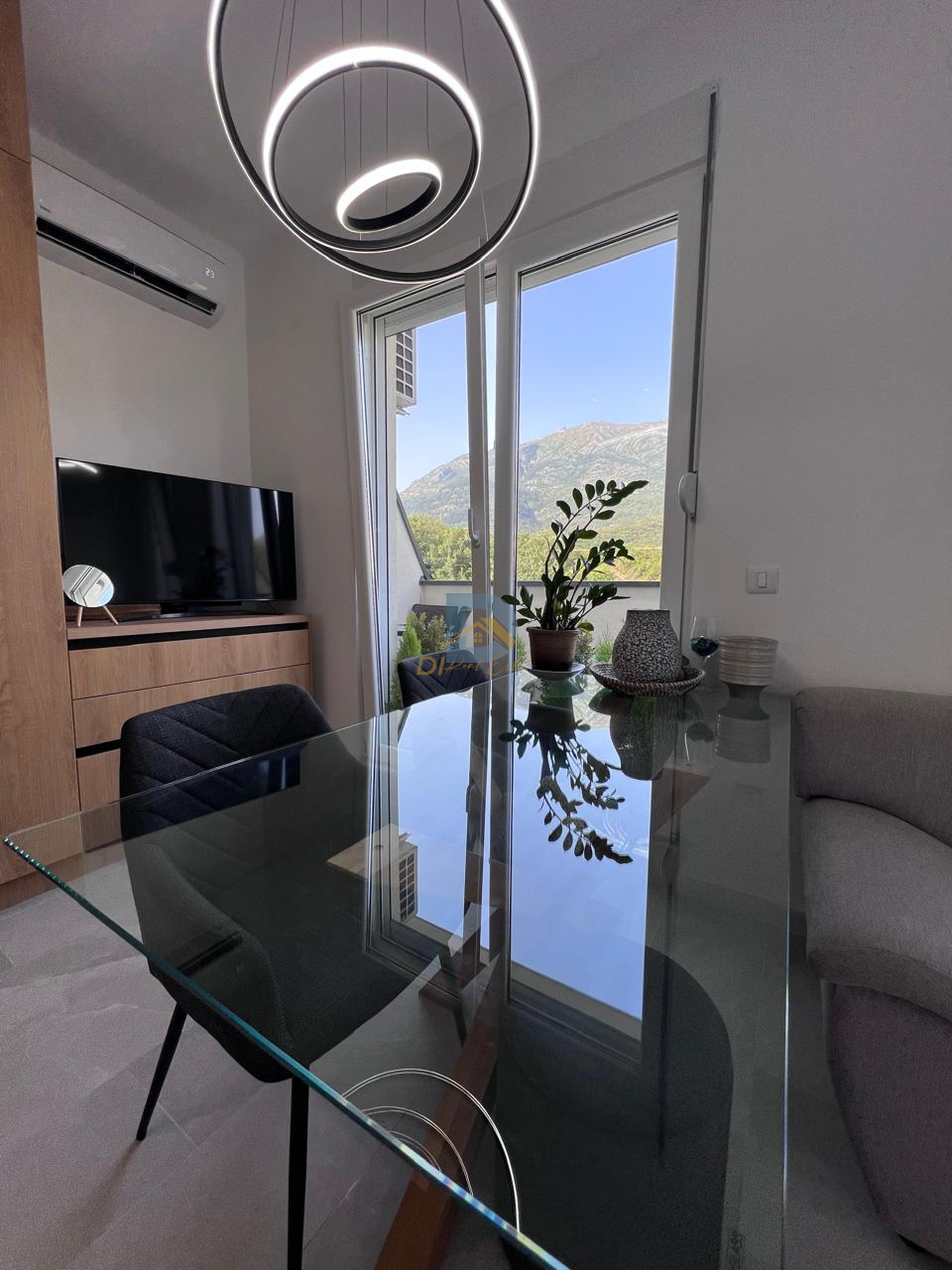 For Sale Studio Apartment - Resim 5