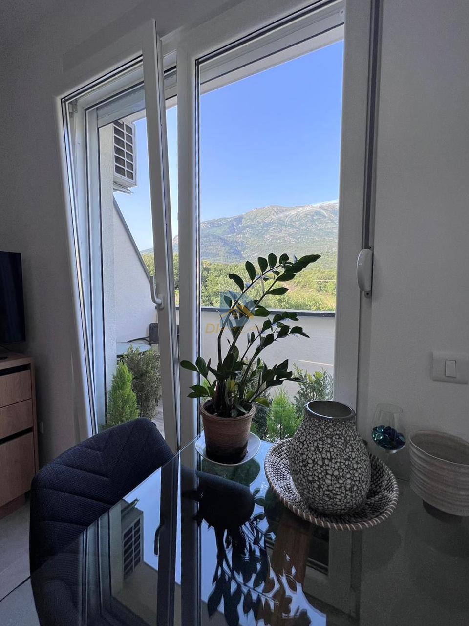 For Sale Studio Apartment - Resim 8