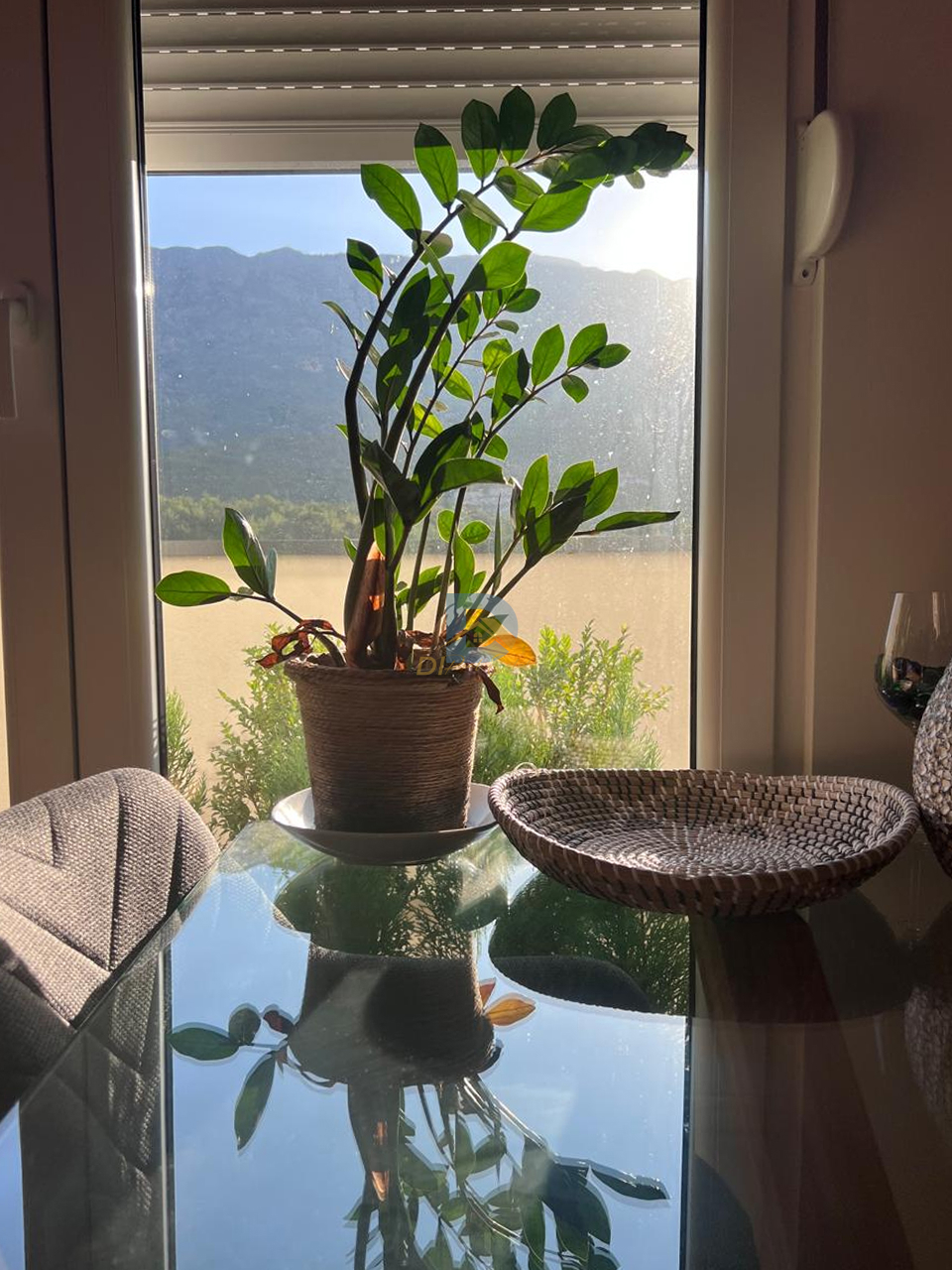 For Sale Studio Apartment - Resim 9