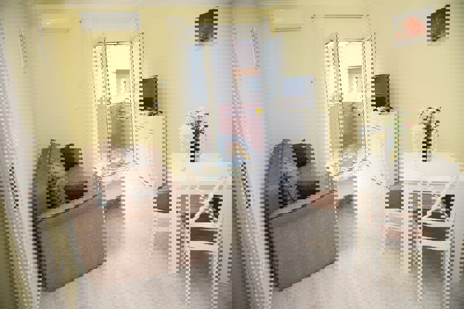 For Rent One Bedroom Apartment - Resim 1