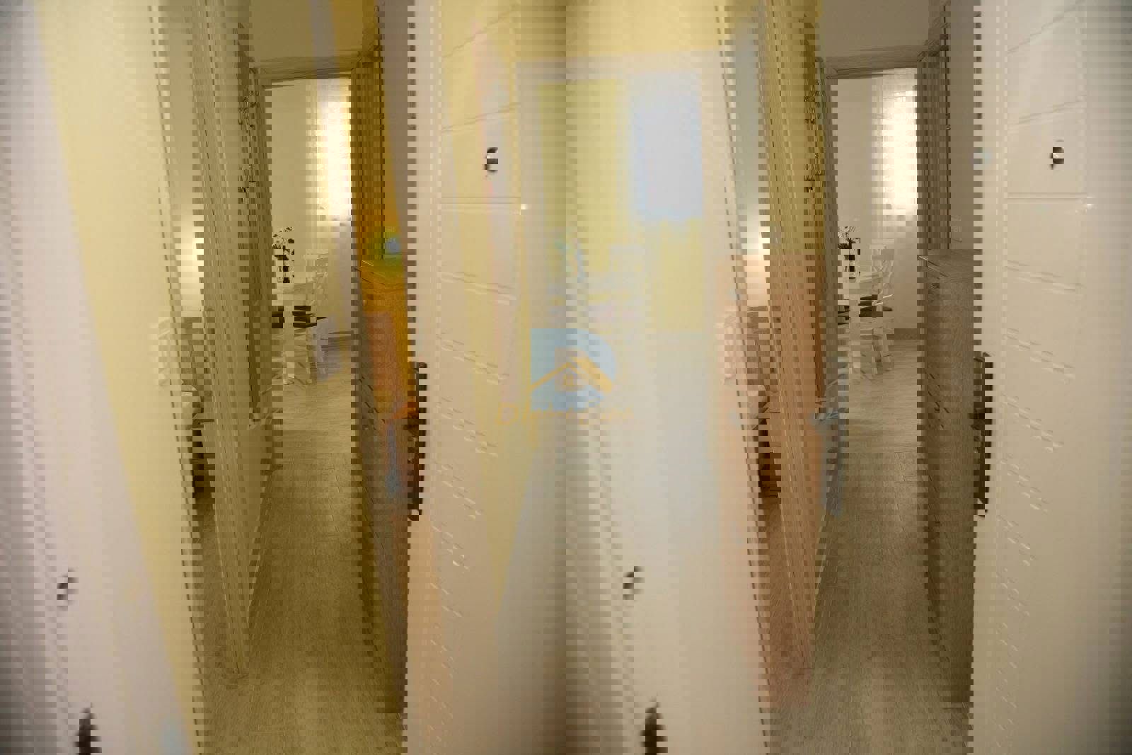 For Rent One Bedroom Apartment - Resim 4