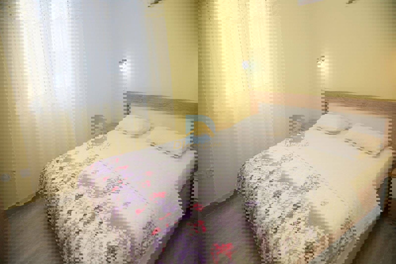 For Rent One Bedroom Apartment - Resim 5