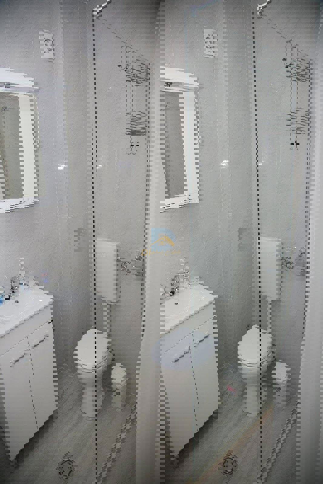 For Rent One Bedroom Apartment - Resim 6