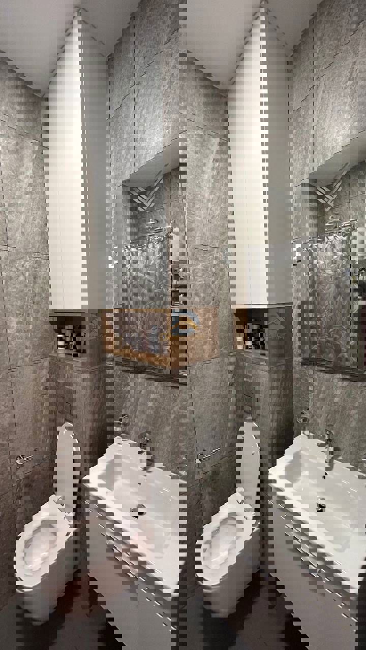 For Rent One Bedroom Apartment - Resim 10