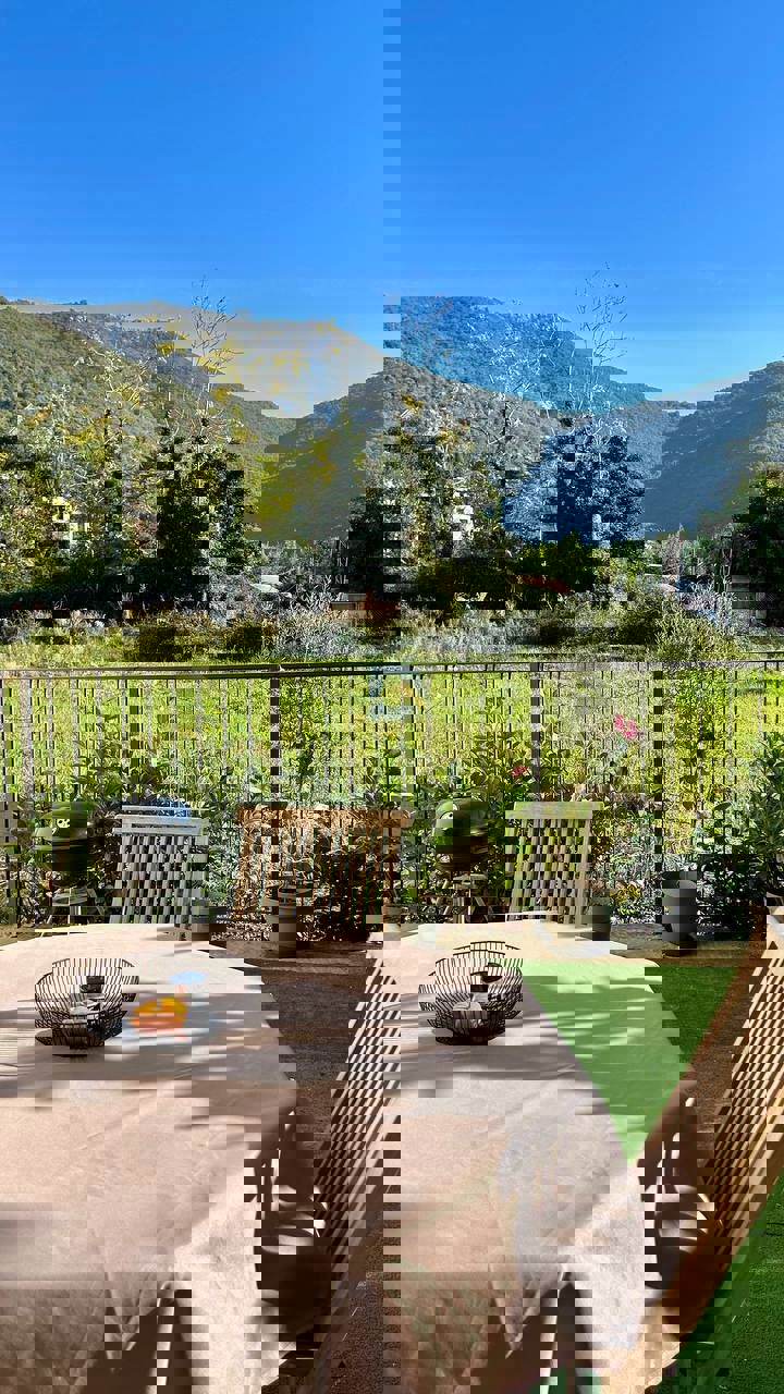 For Rent One Bedroom Apartment - Resim 11