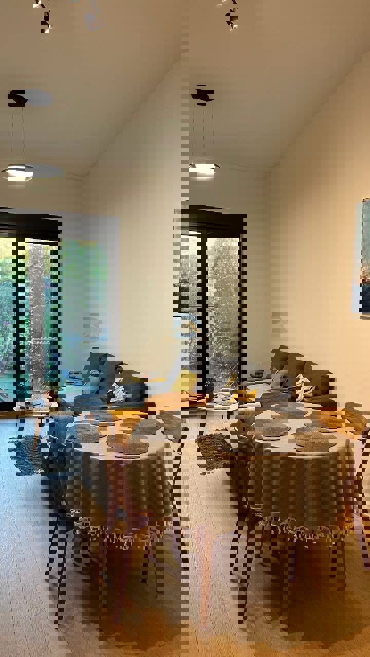 For Rent One Bedroom Apartment - Resim 2