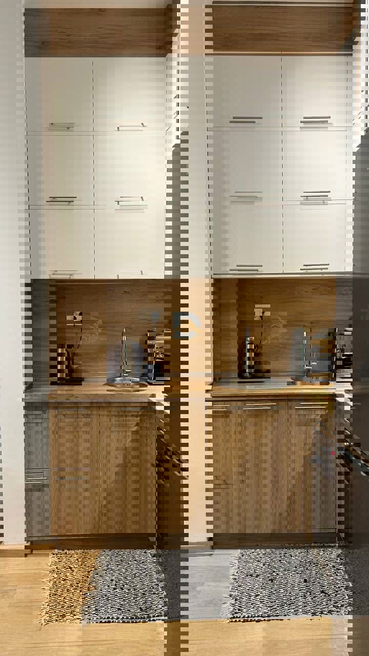 For Rent One Bedroom Apartment - Resim 4