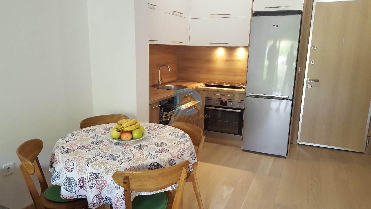 For Rent One Bedroom Apartment - Resim 5