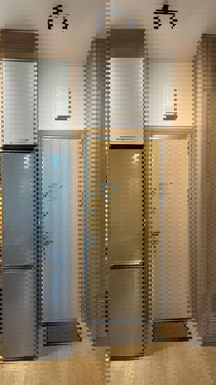 For Rent One Bedroom Apartment - Resim 6