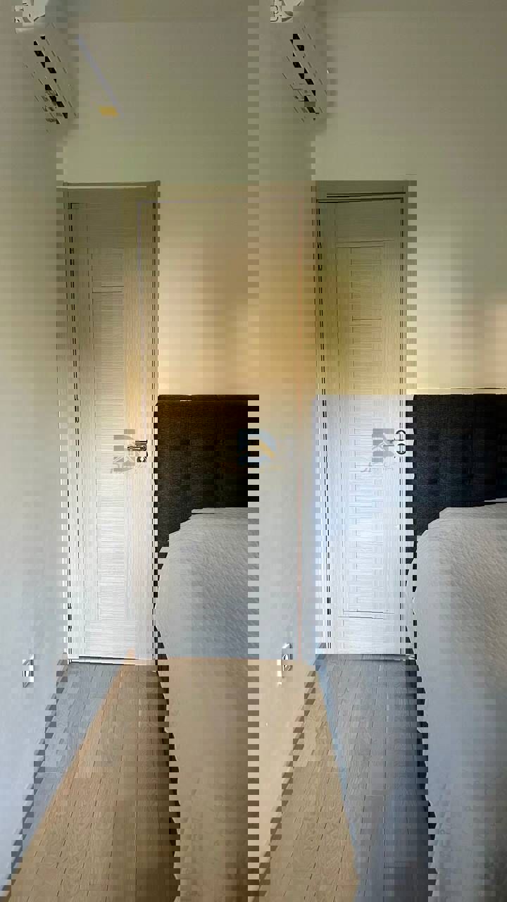 For Rent One Bedroom Apartment - Resim 7