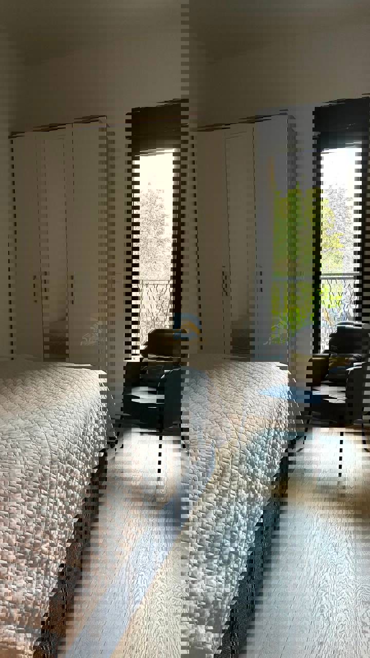 For Rent One Bedroom Apartment - Resim 8