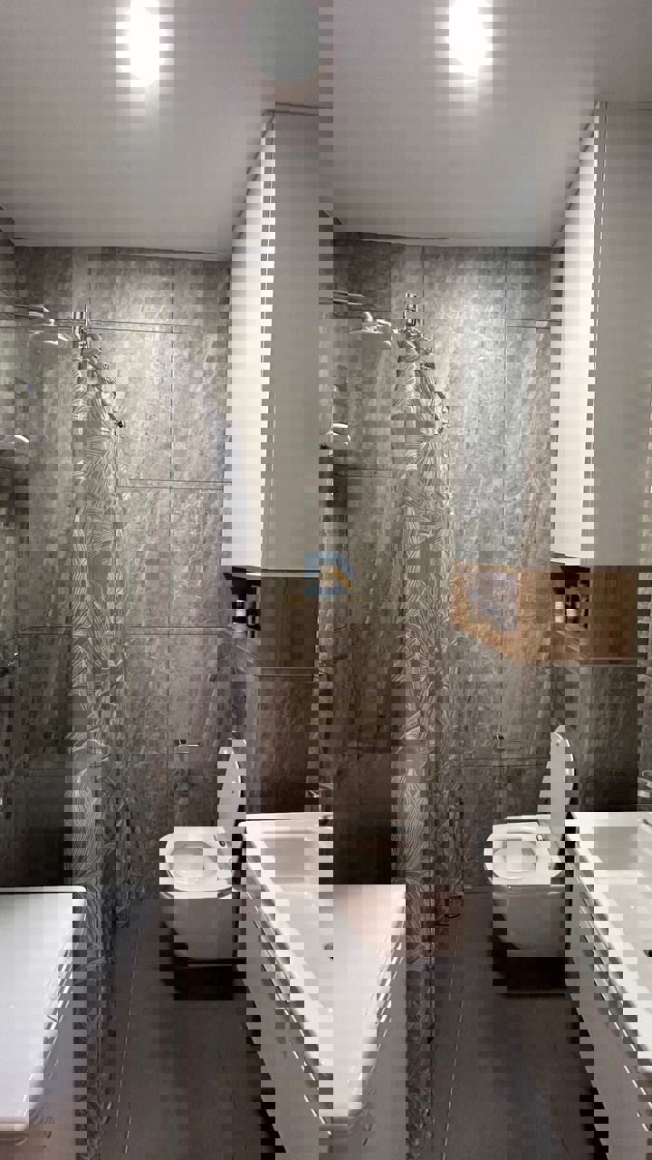 For Rent One Bedroom Apartment - Resim 9