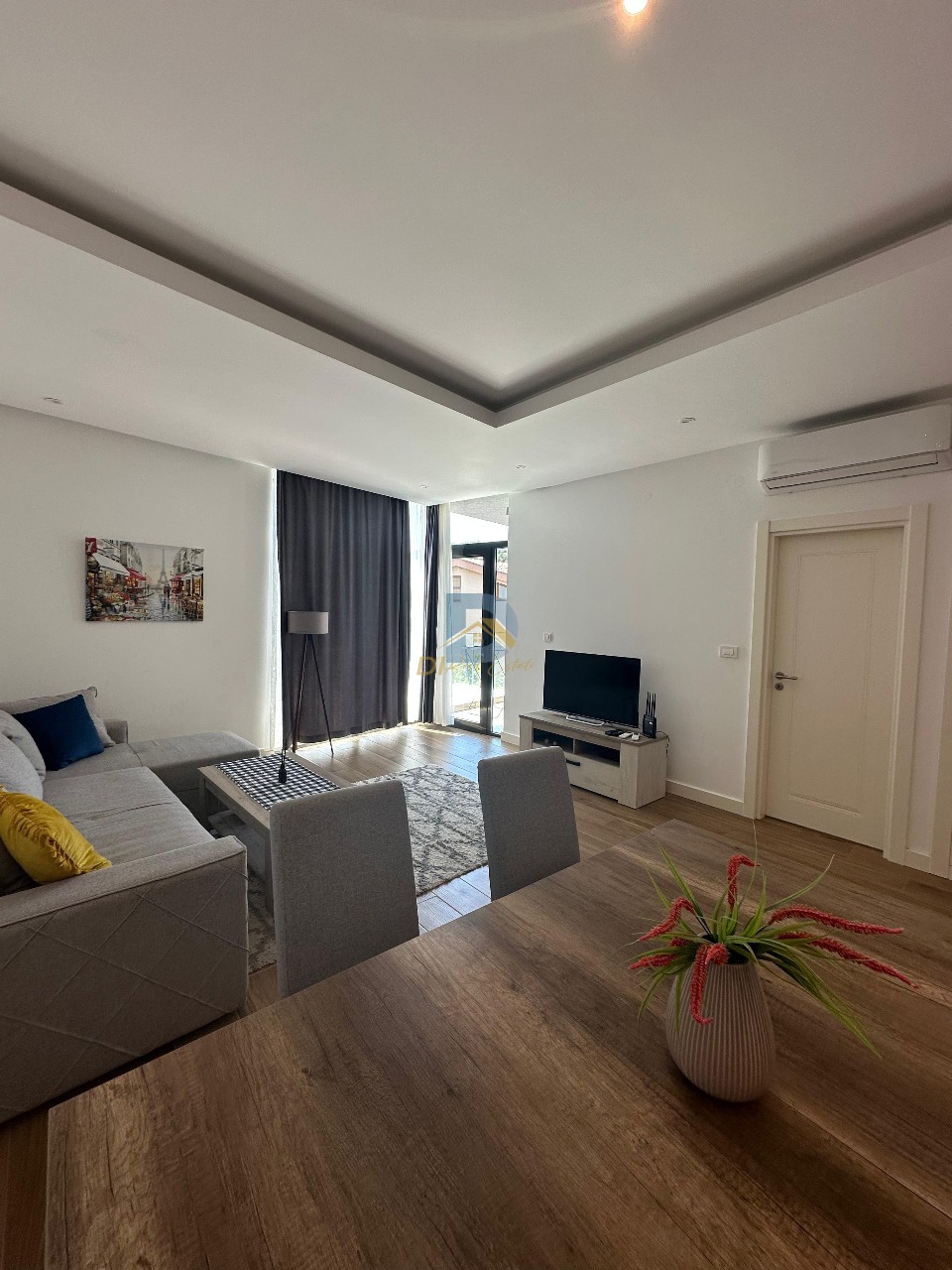 For Rent One Bedroom Apartment - Resim 3