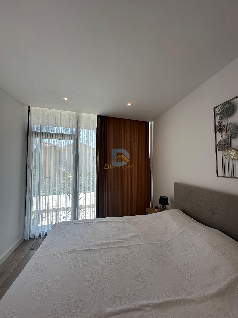 For Rent One Bedroom Apartment - Resim 8