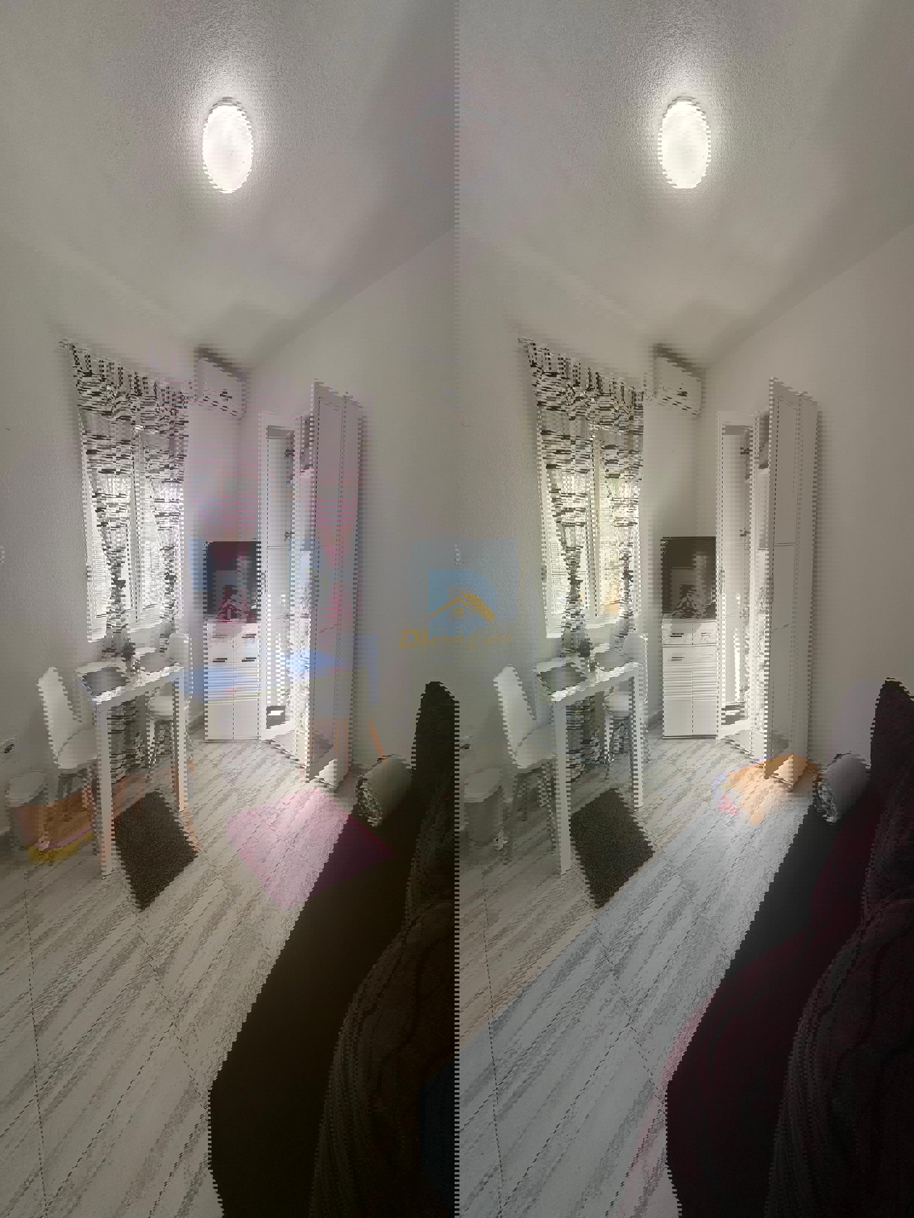 For Rent Studio Apartment - Resim 1