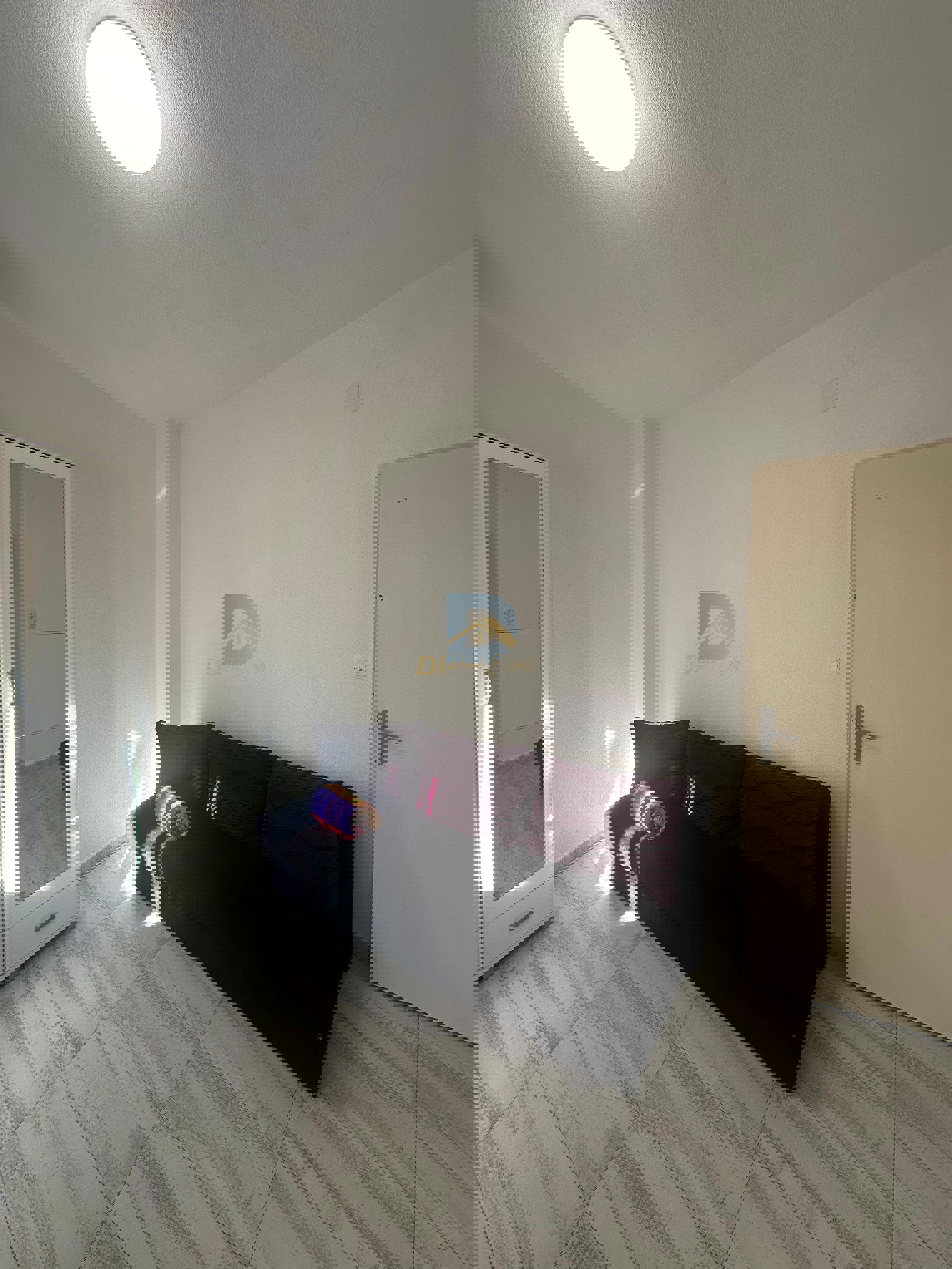 For Rent Studio Apartment - Resim 2