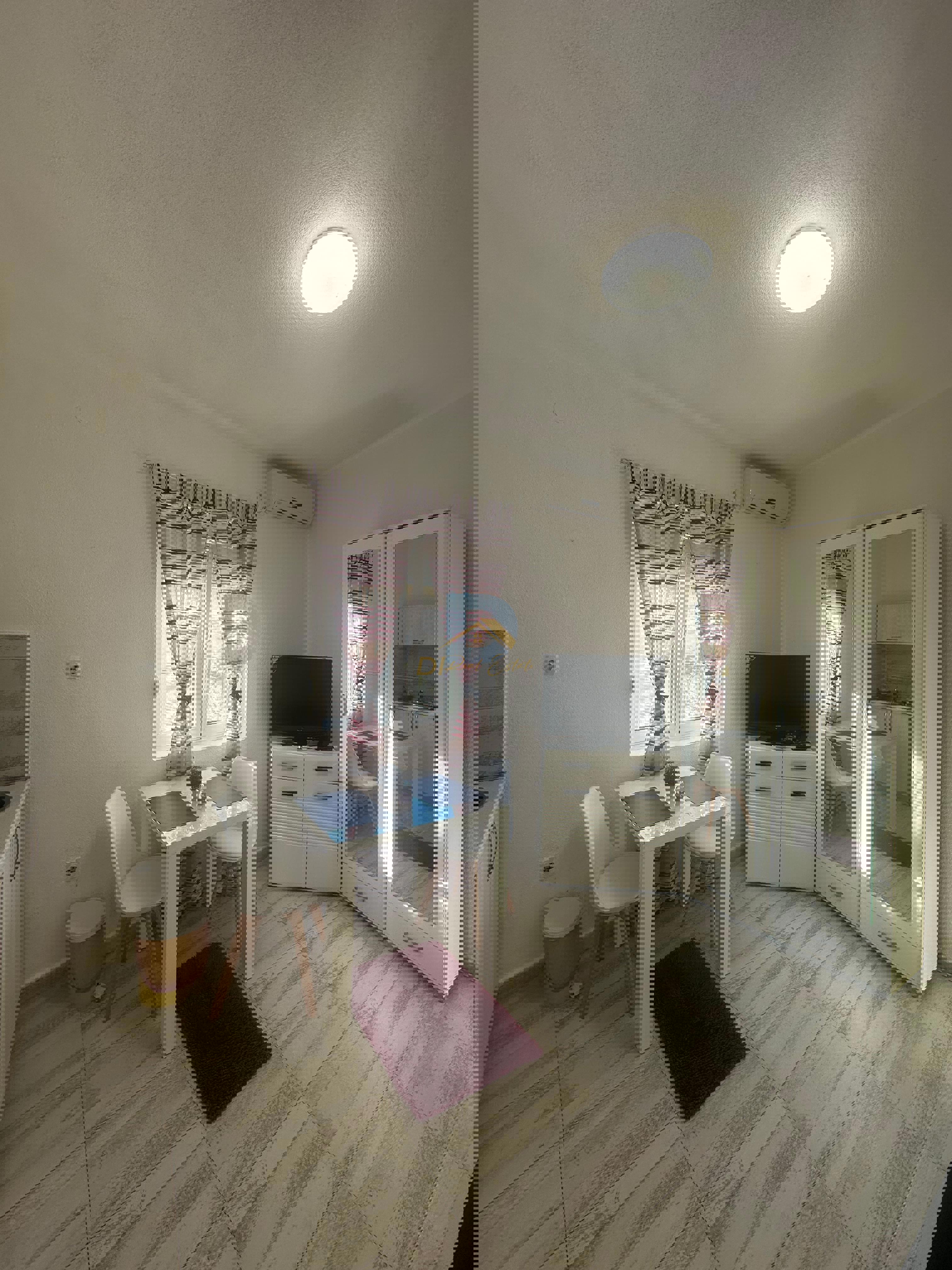 For Rent Studio Apartment - Resim 3