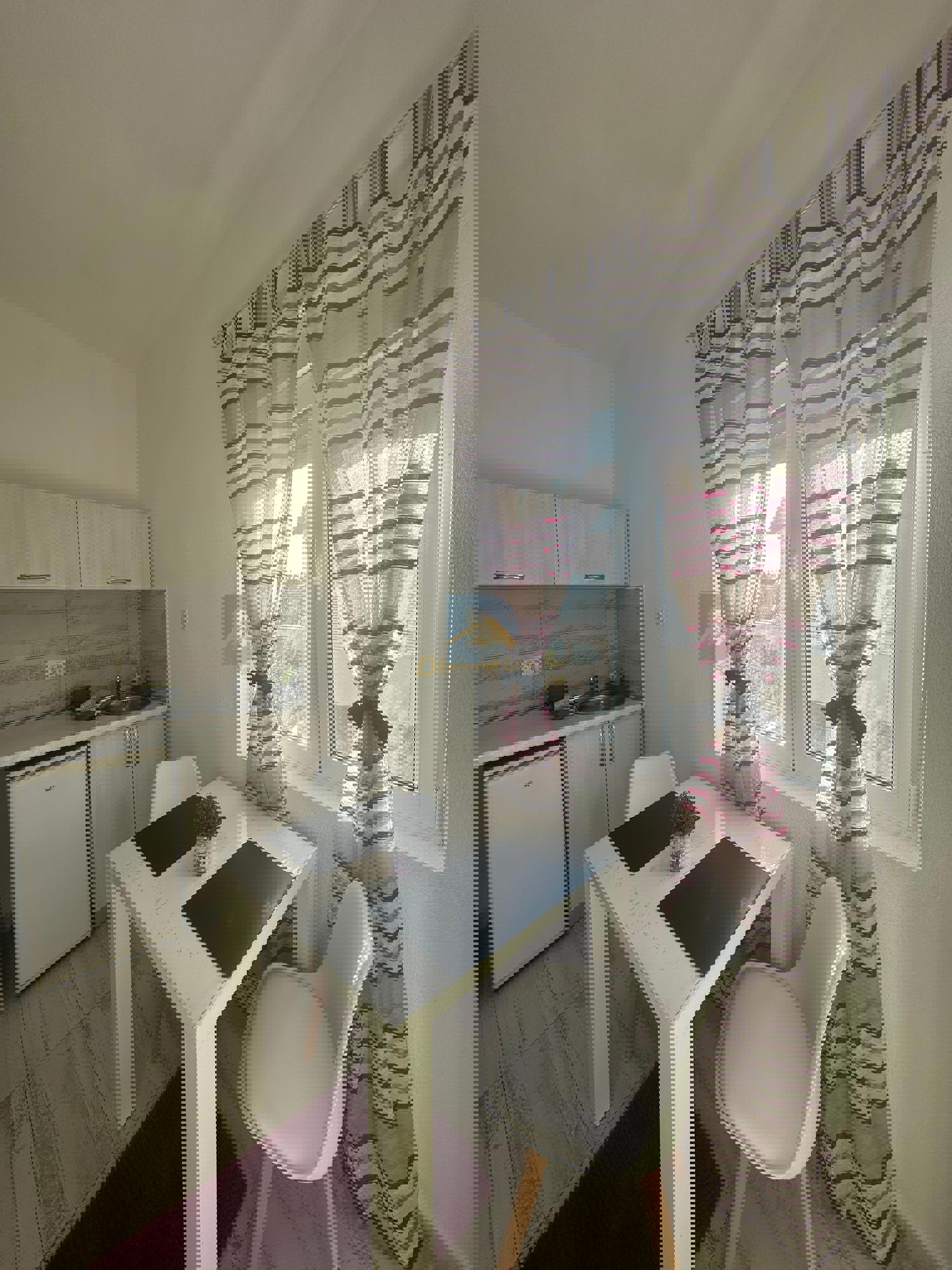 For Rent Studio Apartment - Resim 4