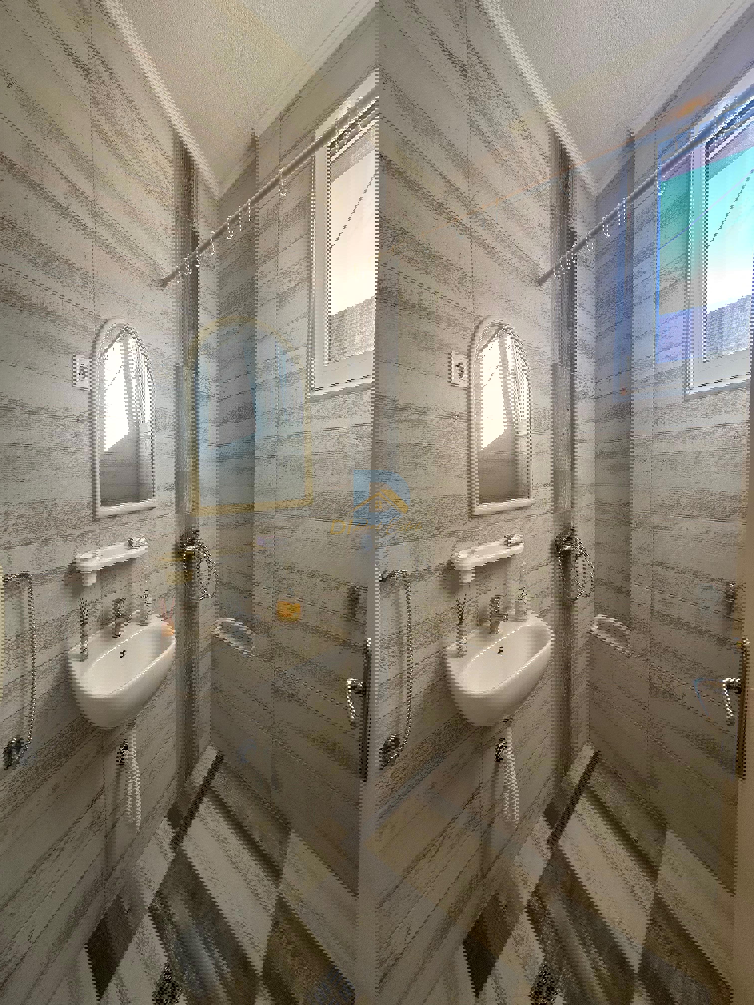 For Rent Studio Apartment - Resim 6