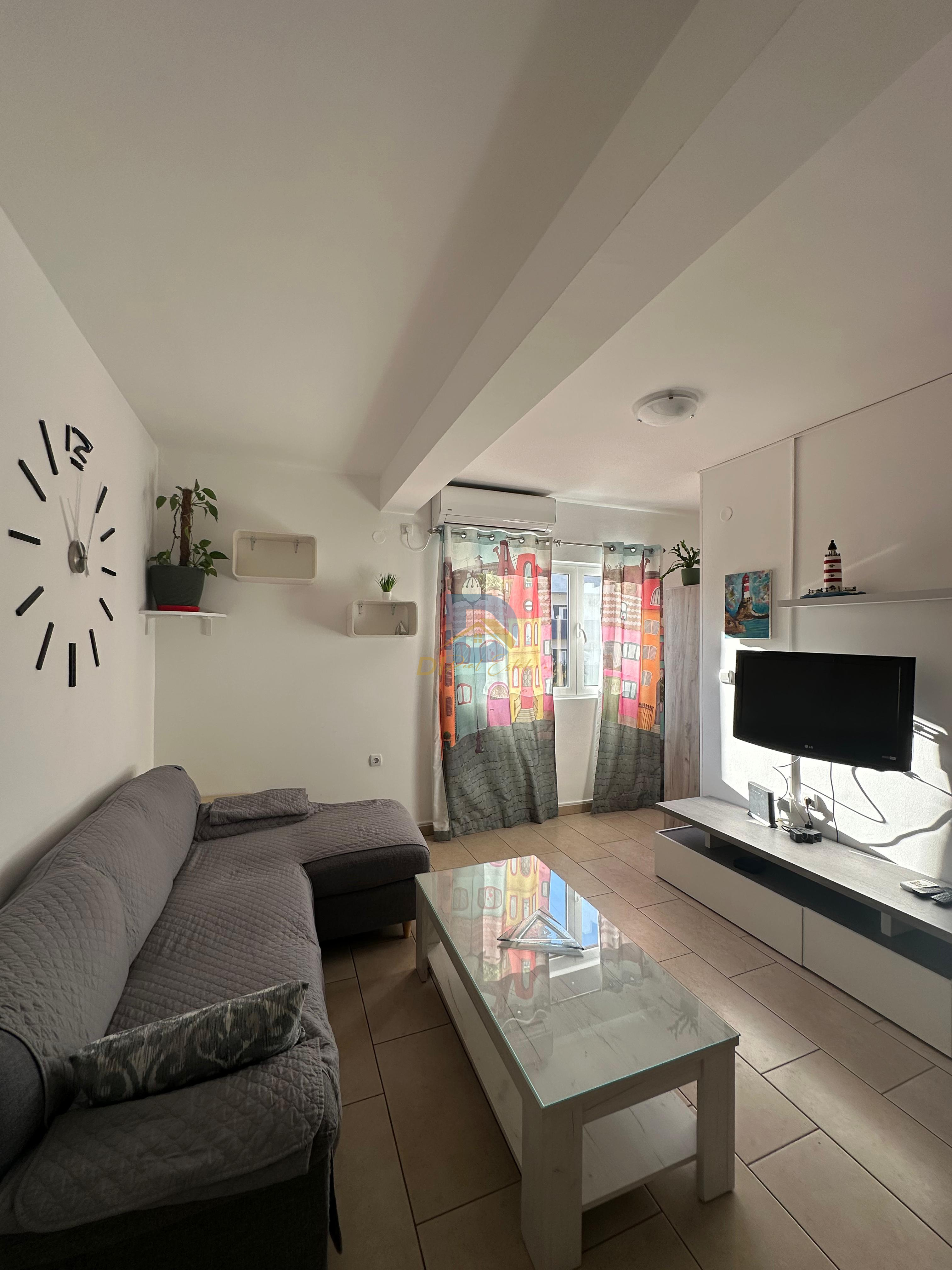For Sale Two Bedroom Apartment - Resim 1