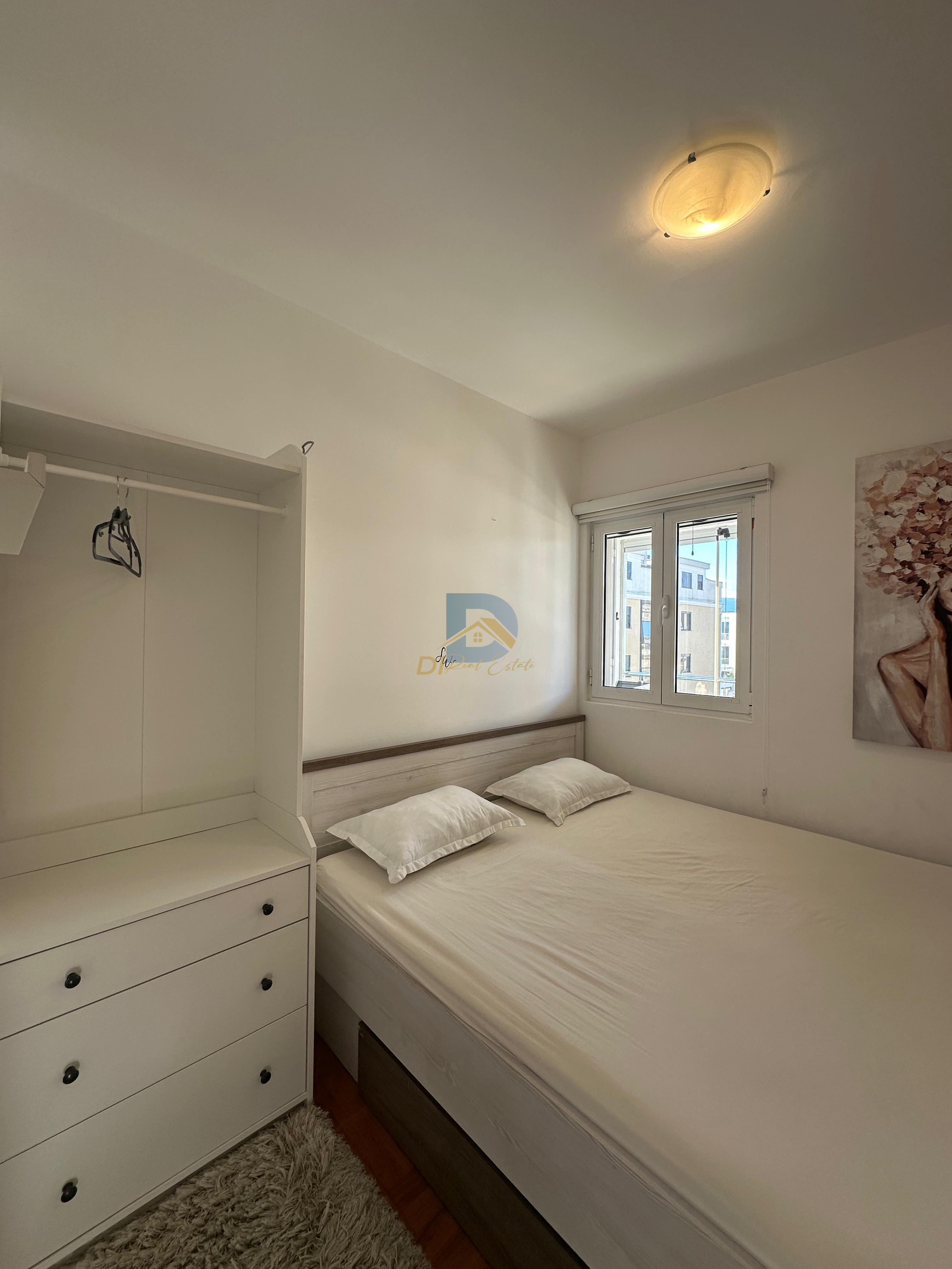 For Sale Two Bedroom Apartment - Resim 10