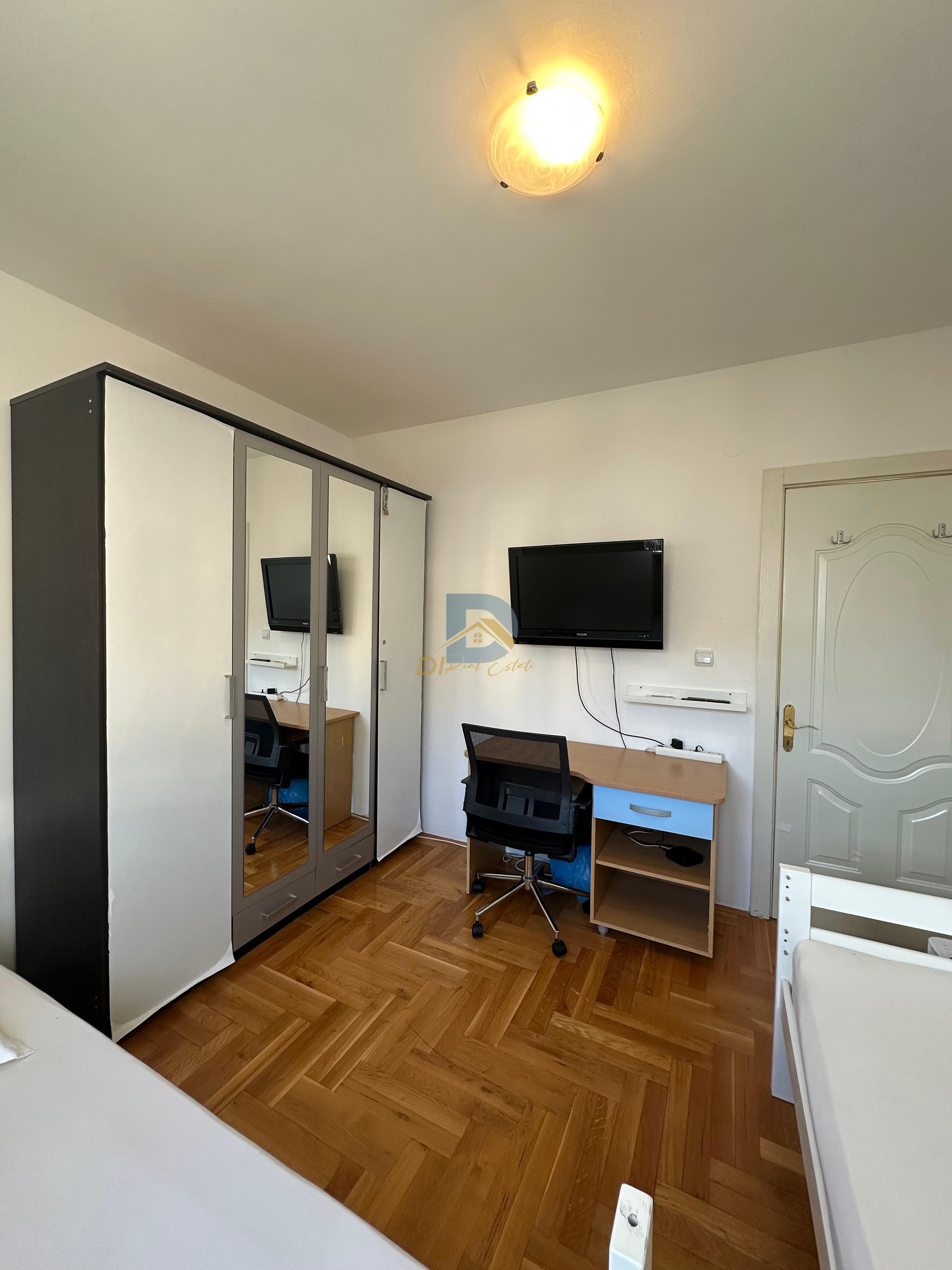 For Sale Two Bedroom Apartment - Resim 12