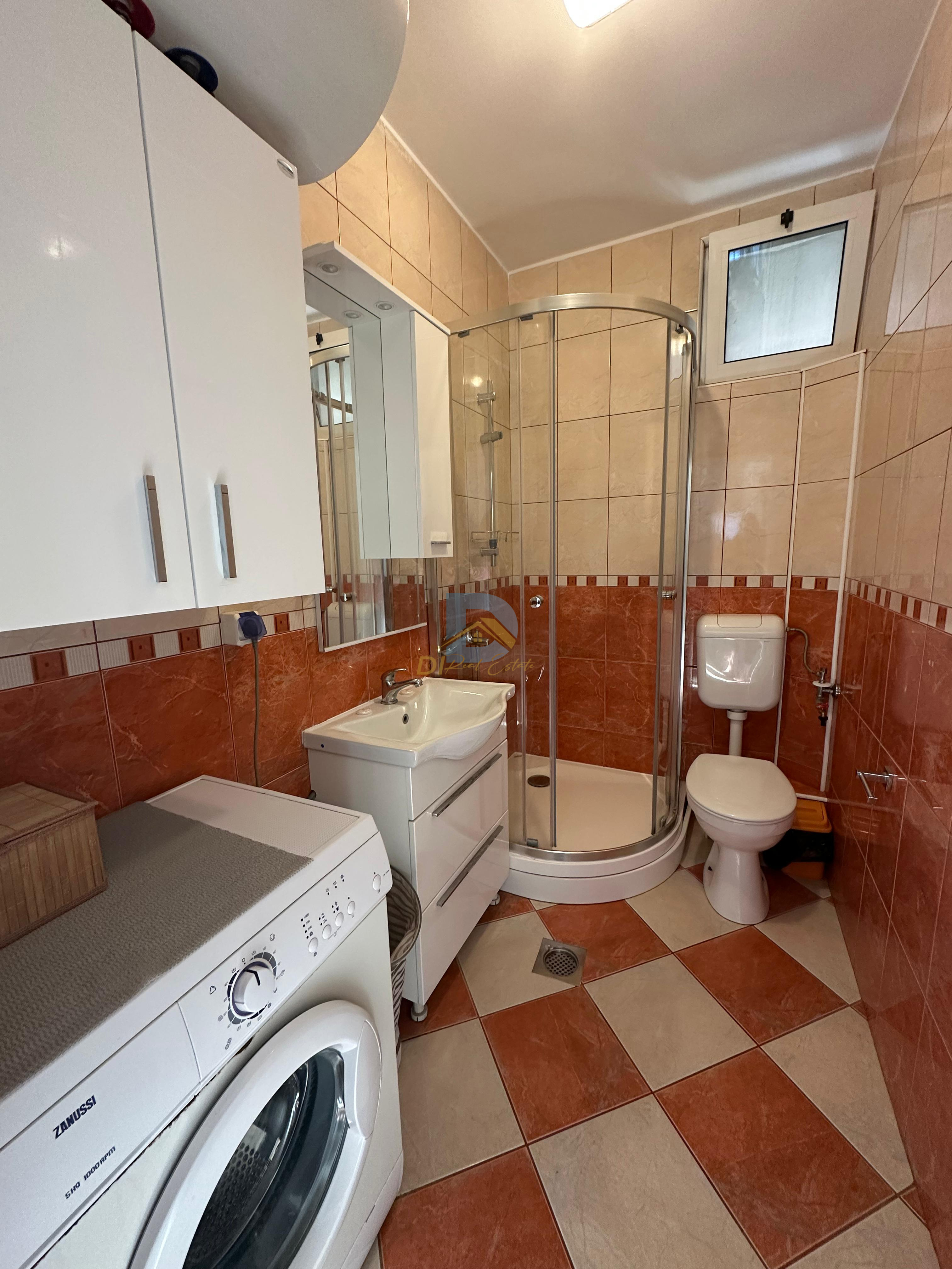 For Sale Two Bedroom Apartment - Resim 13