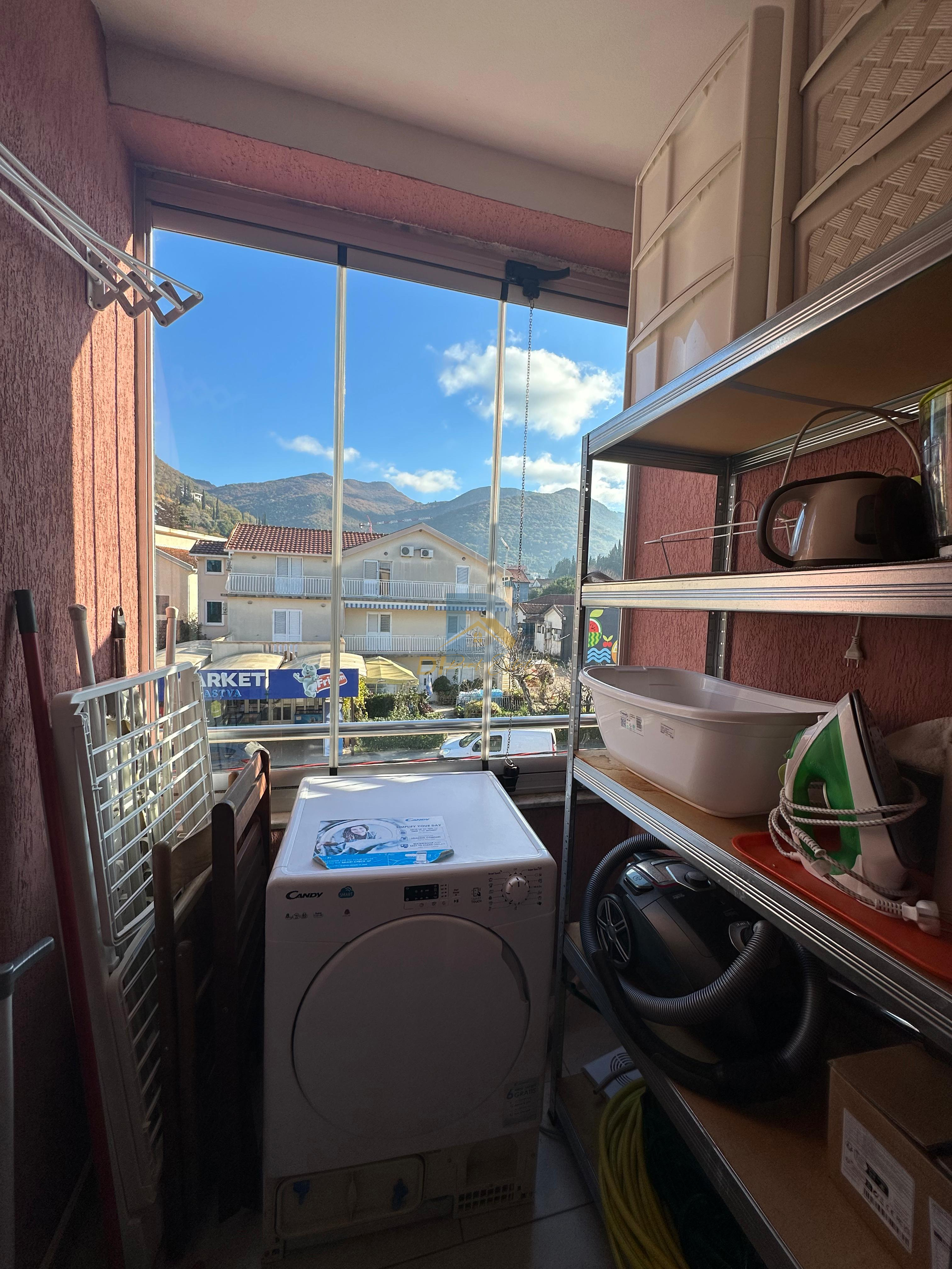 For Sale Two Bedroom Apartment - Resim 18