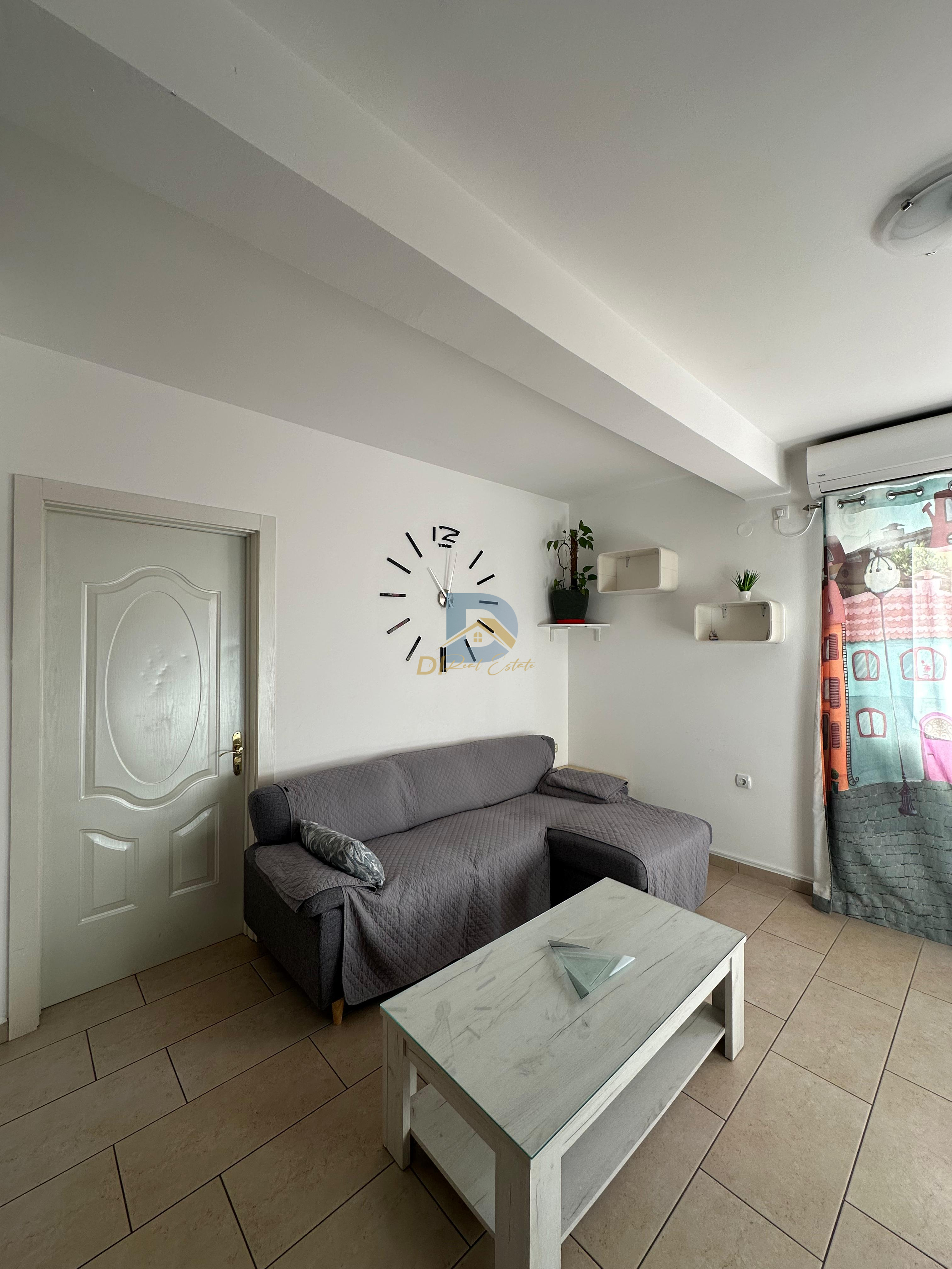 For Sale Two Bedroom Apartment - Resim 3