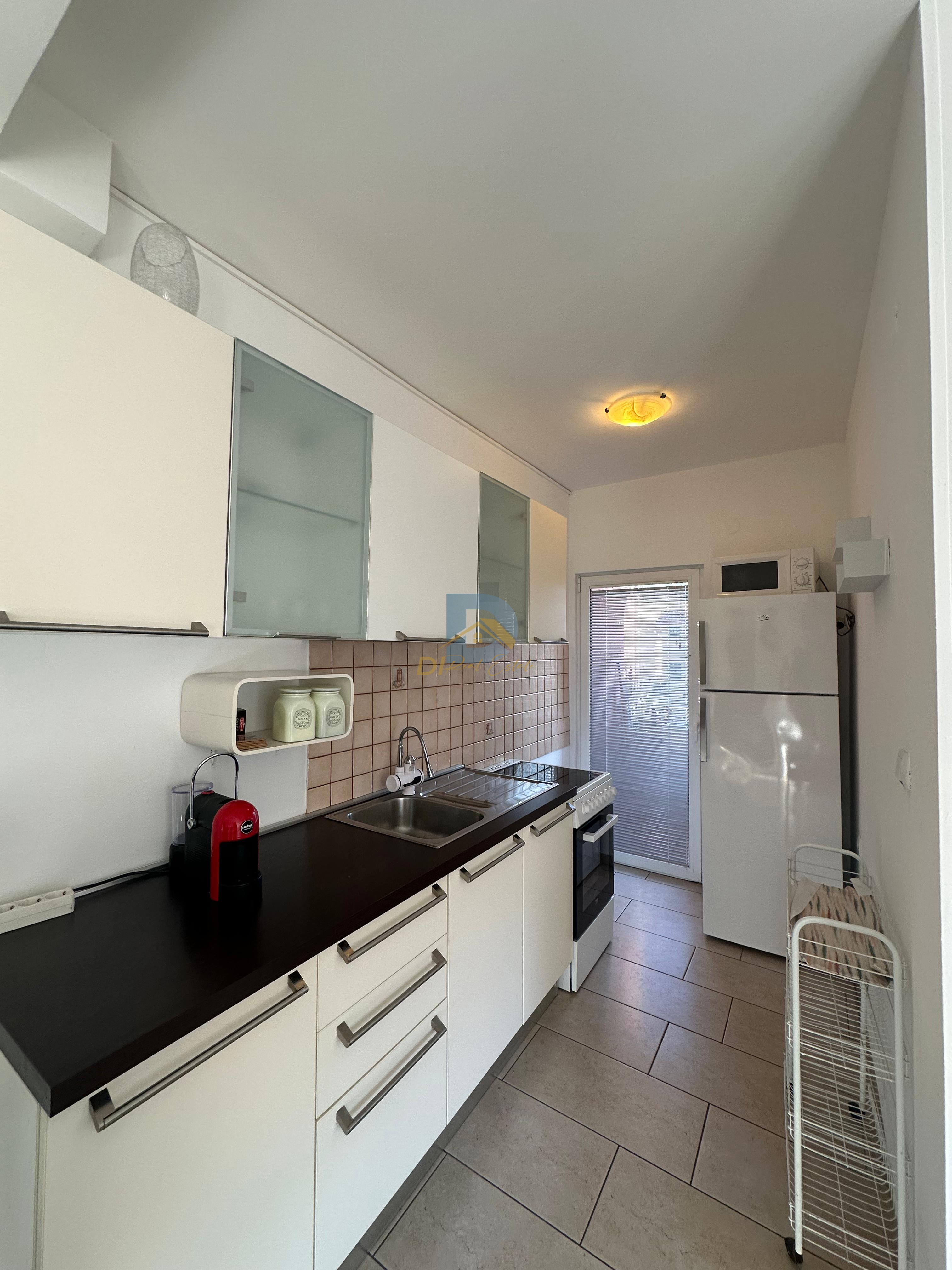 For Sale Two Bedroom Apartment - Resim 4