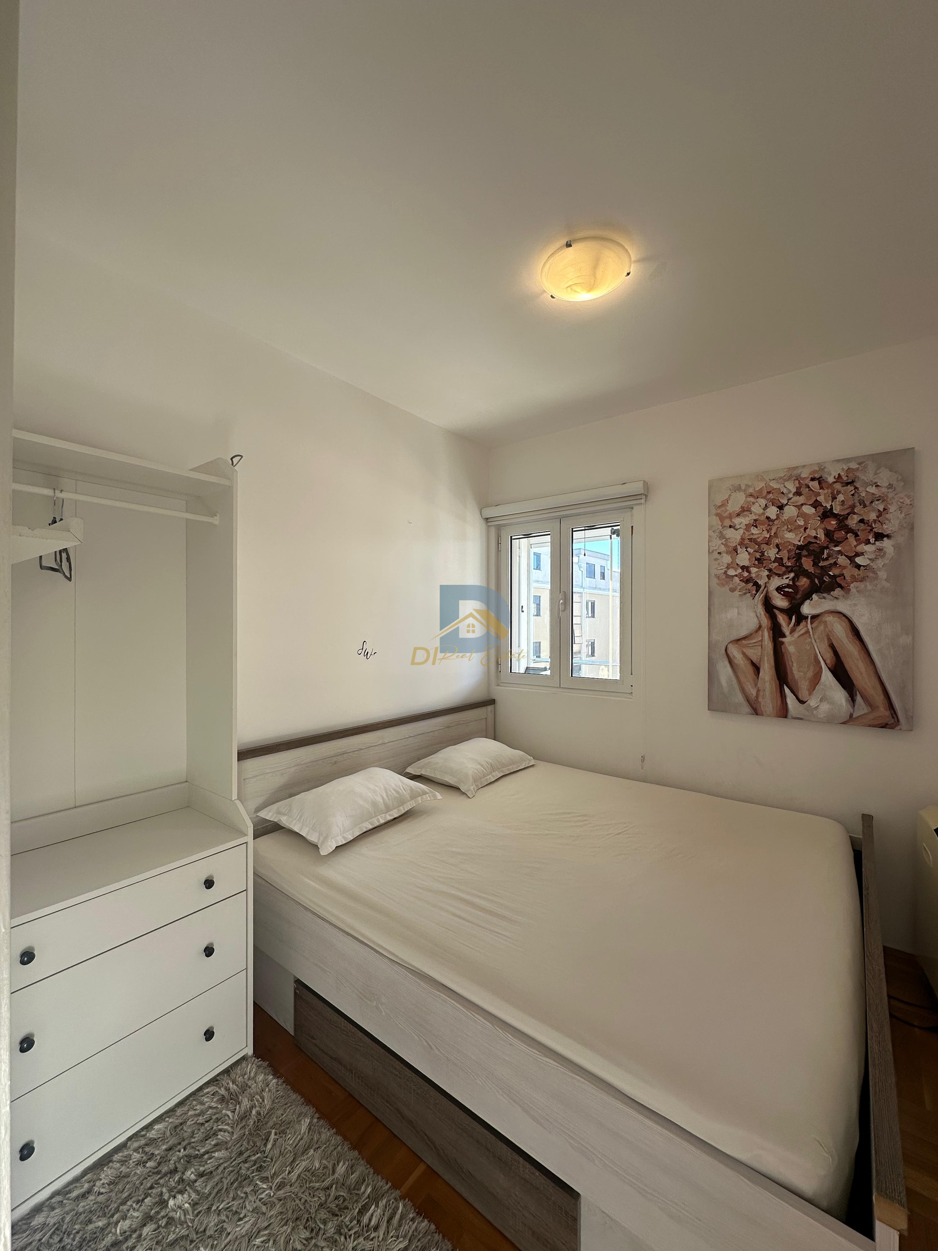 For Sale Two Bedroom Apartment - Resim 7