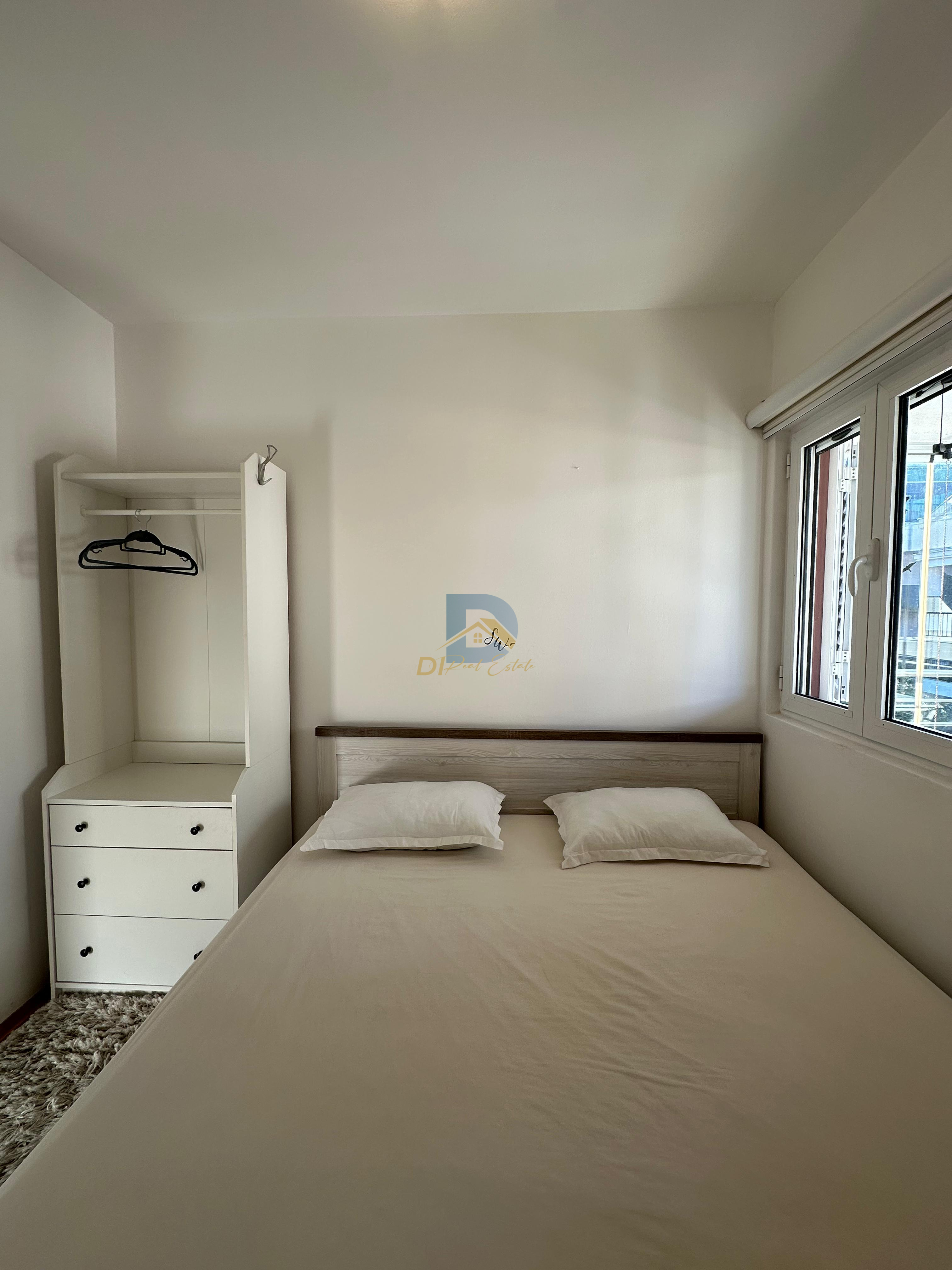 For Sale Two Bedroom Apartment - Resim 8