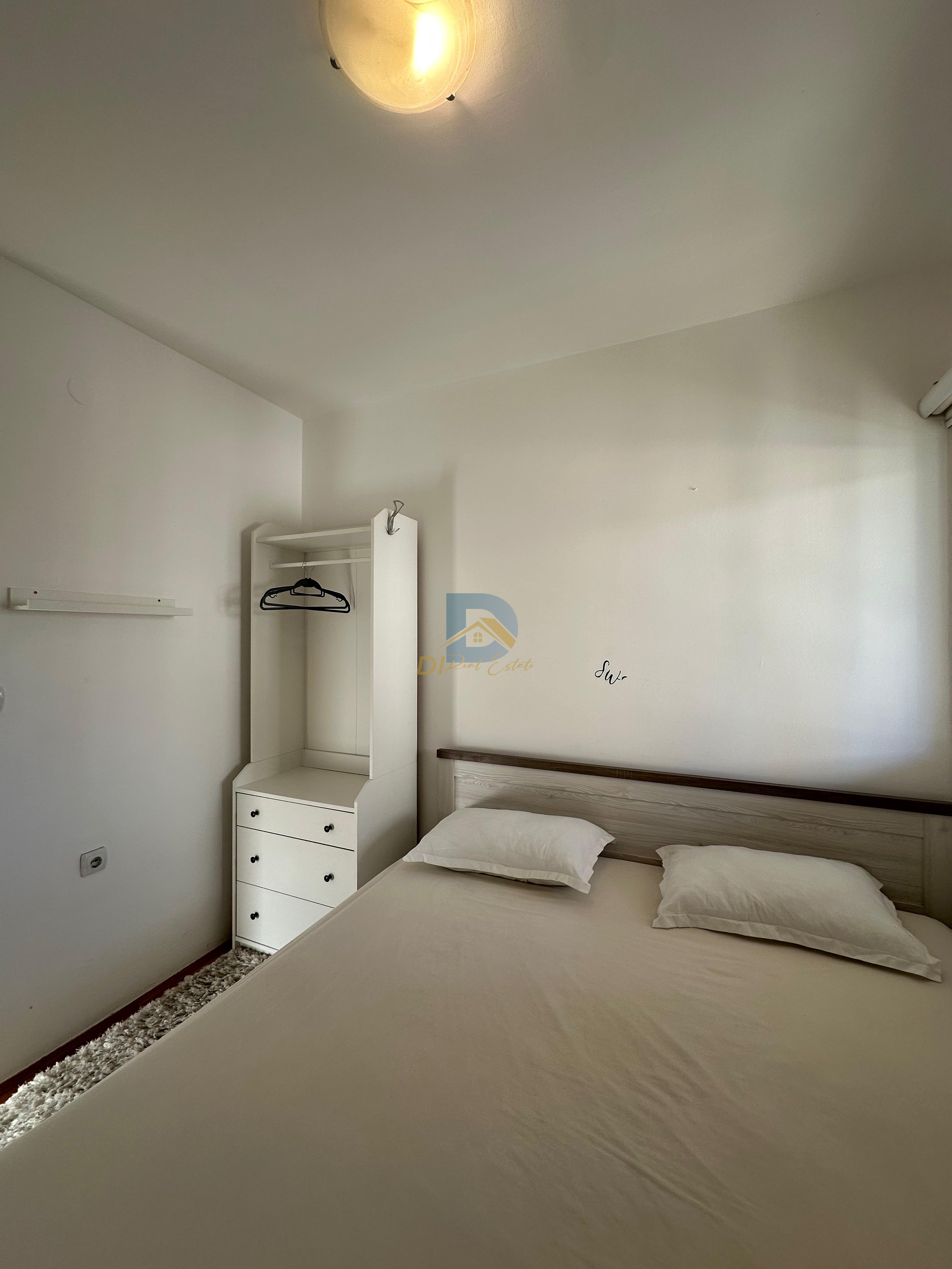 For Sale Two Bedroom Apartment - Resim 9