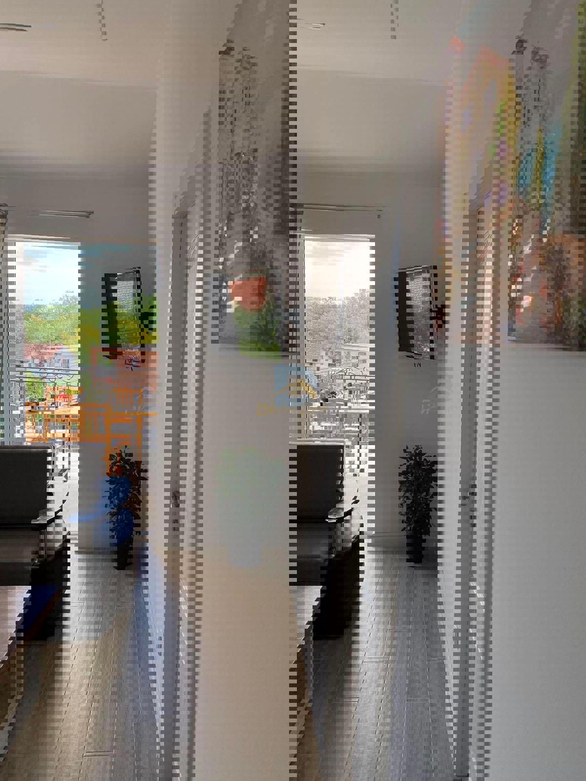 For Rent Three Bedroom Apartment - Resim 3