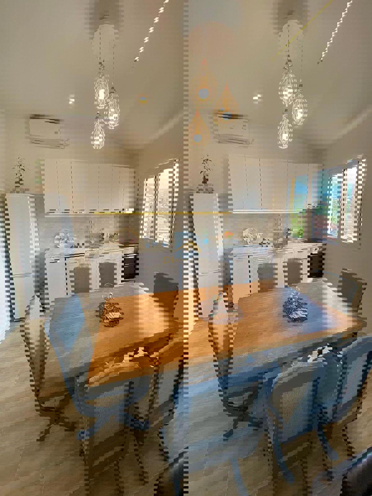 For Rent Three Bedroom Apartment - Resim 4