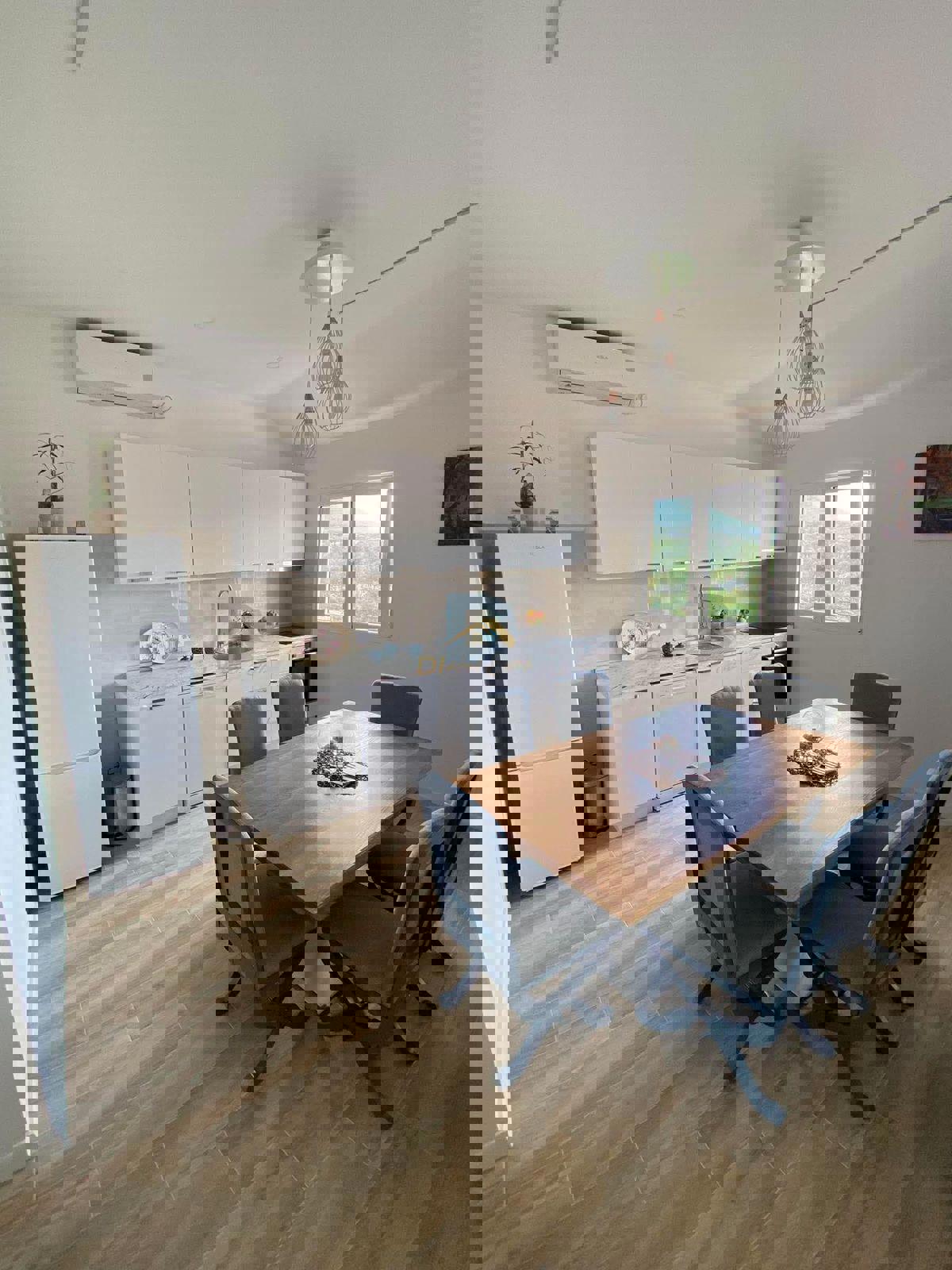 For Rent Three Bedroom Apartment - Resim 5