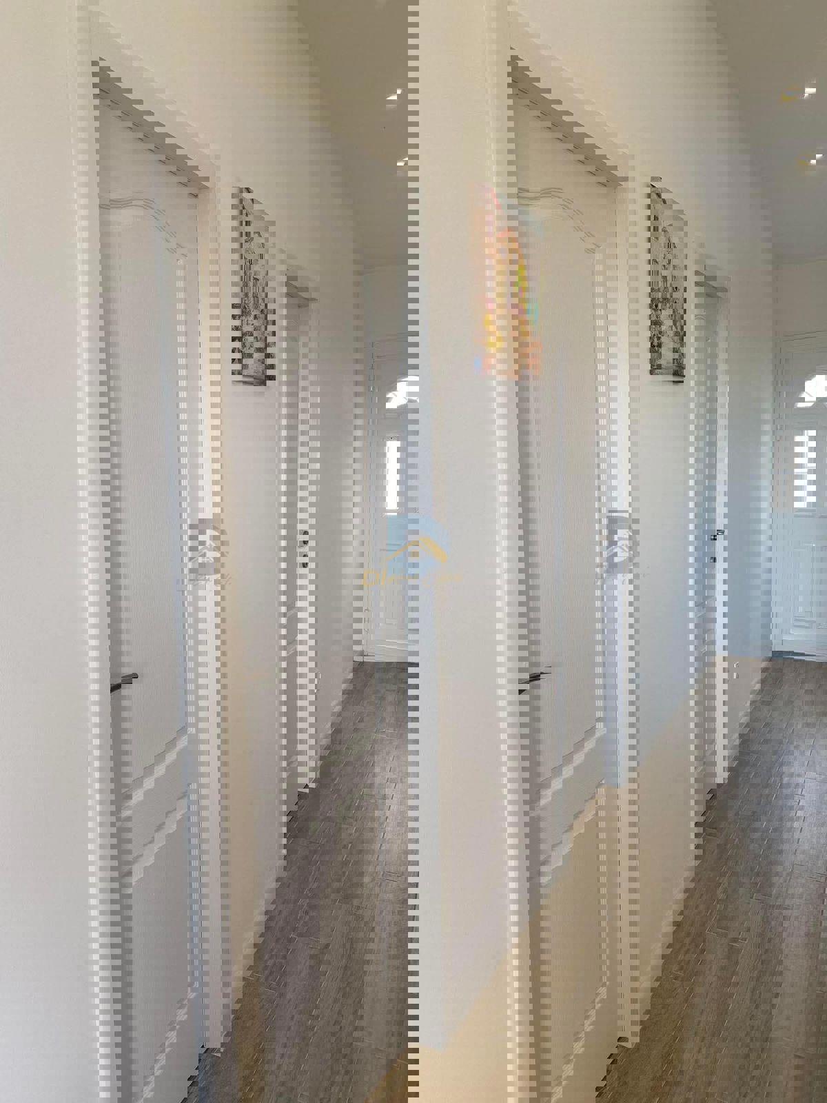 For Rent Three Bedroom Apartment - Resim 6