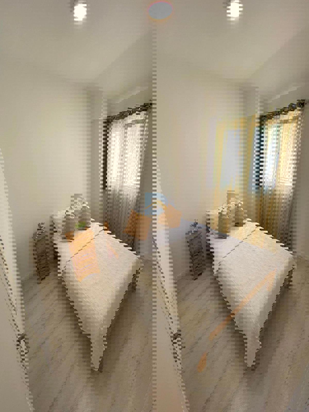 For Rent Three Bedroom Apartment - Resim 7