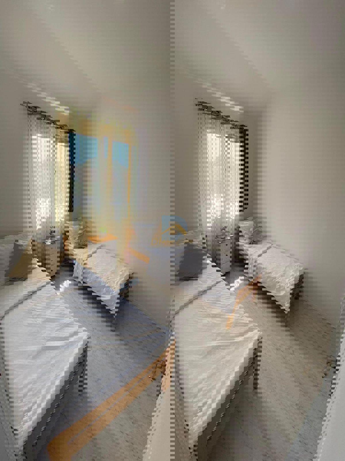 For Rent Three Bedroom Apartment - Resim 8