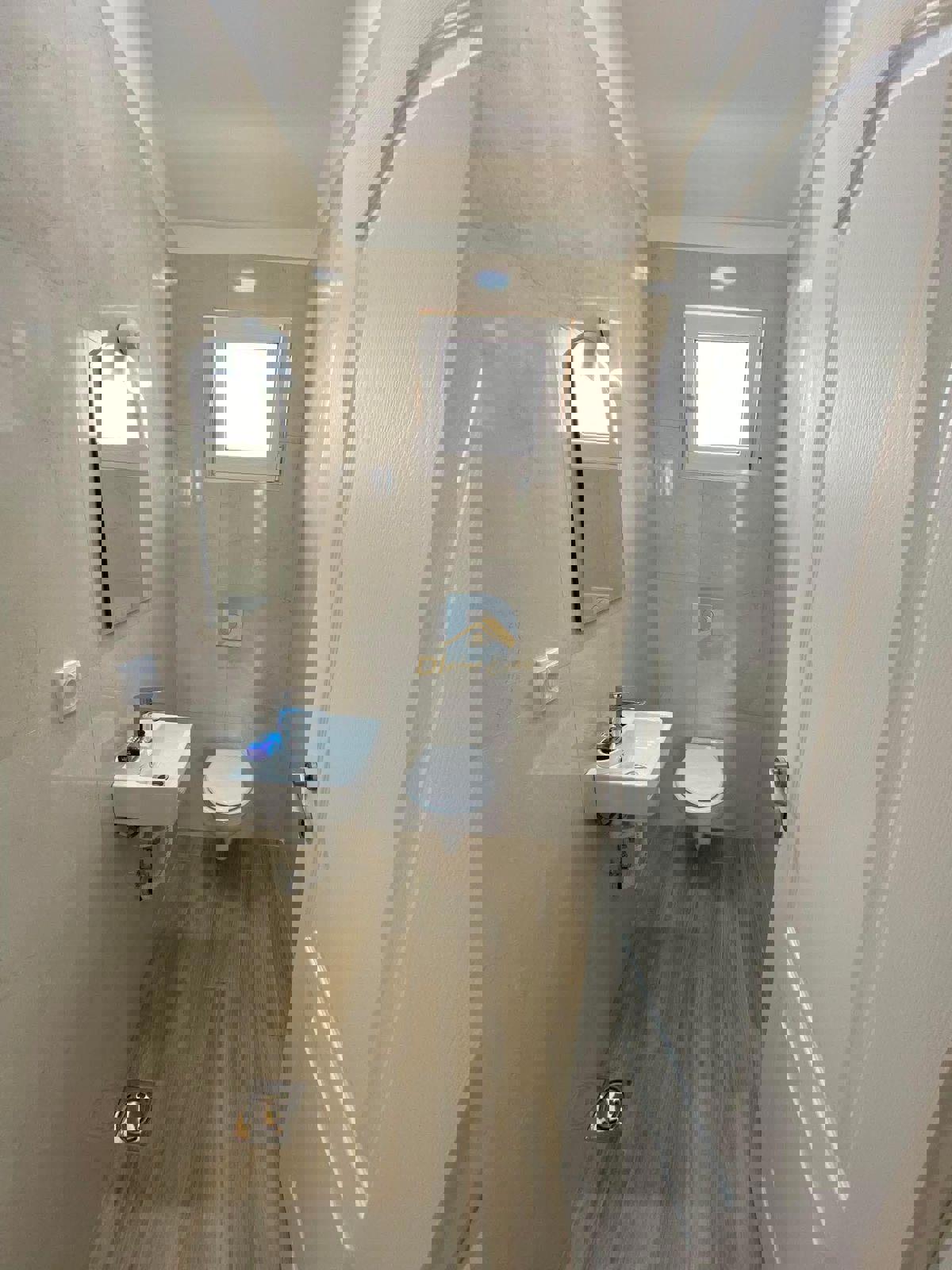 For Rent Three Bedroom Apartment - Resim 9