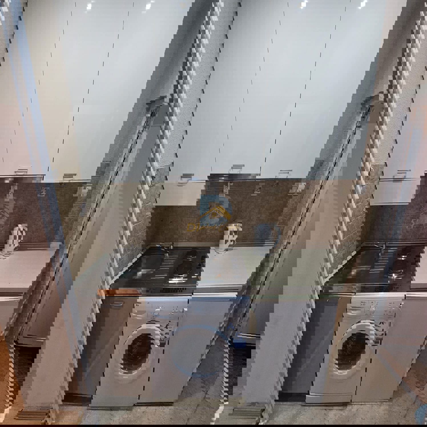 For Rent Studio Apartment - Resim 5